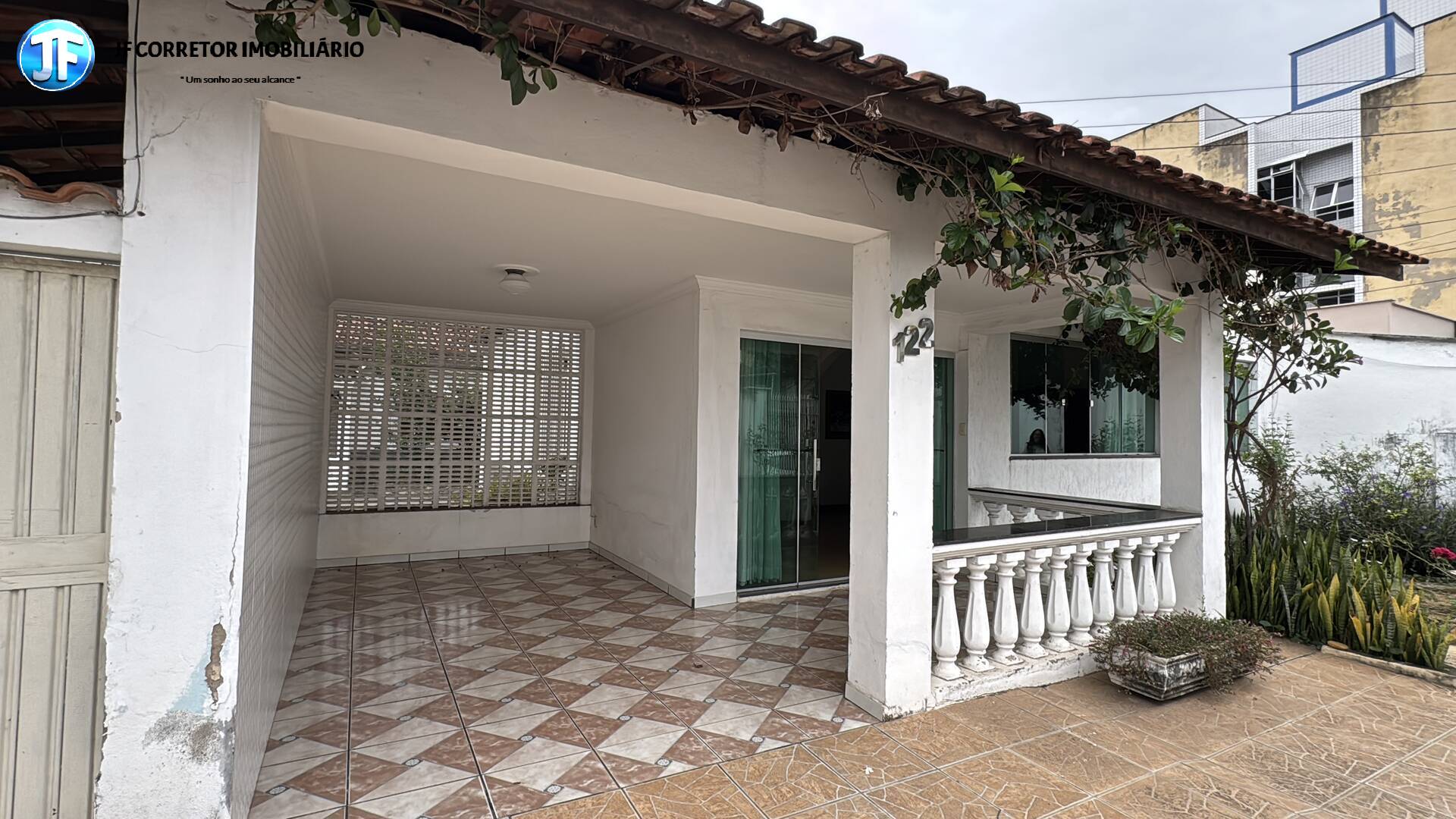 Casa, 4 quartos, 214 m² - Foto 18