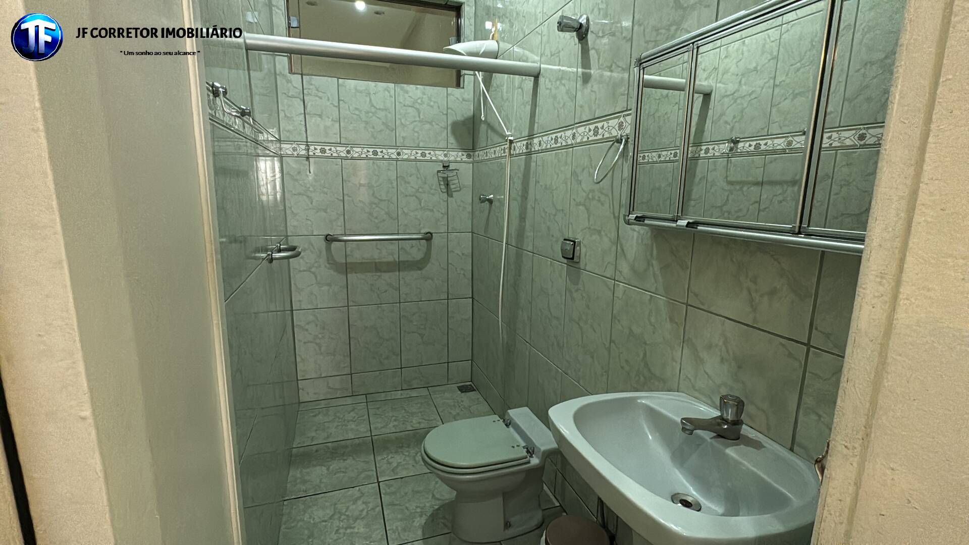 Casa, 4 quartos, 214 m² - Foto 19