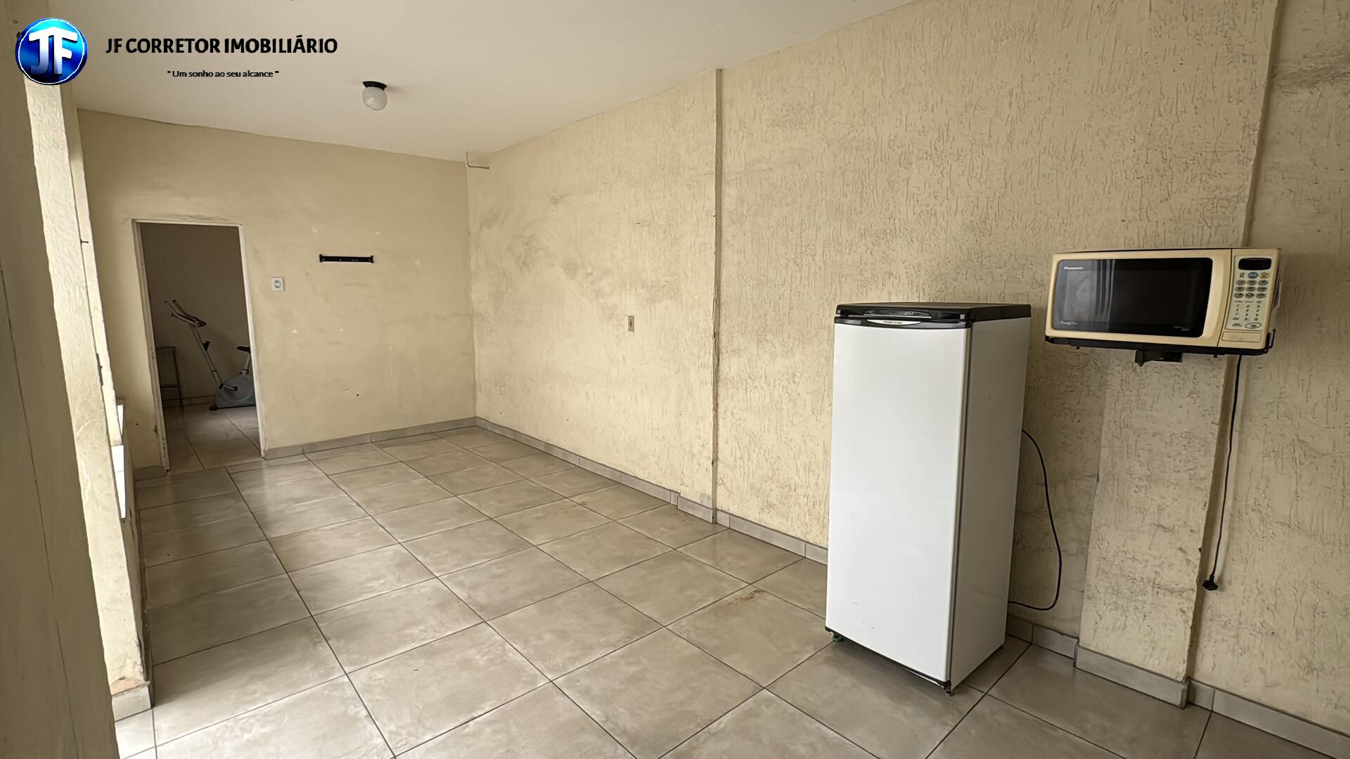 Casa, 4 quartos, 214 m² - Foto 20
