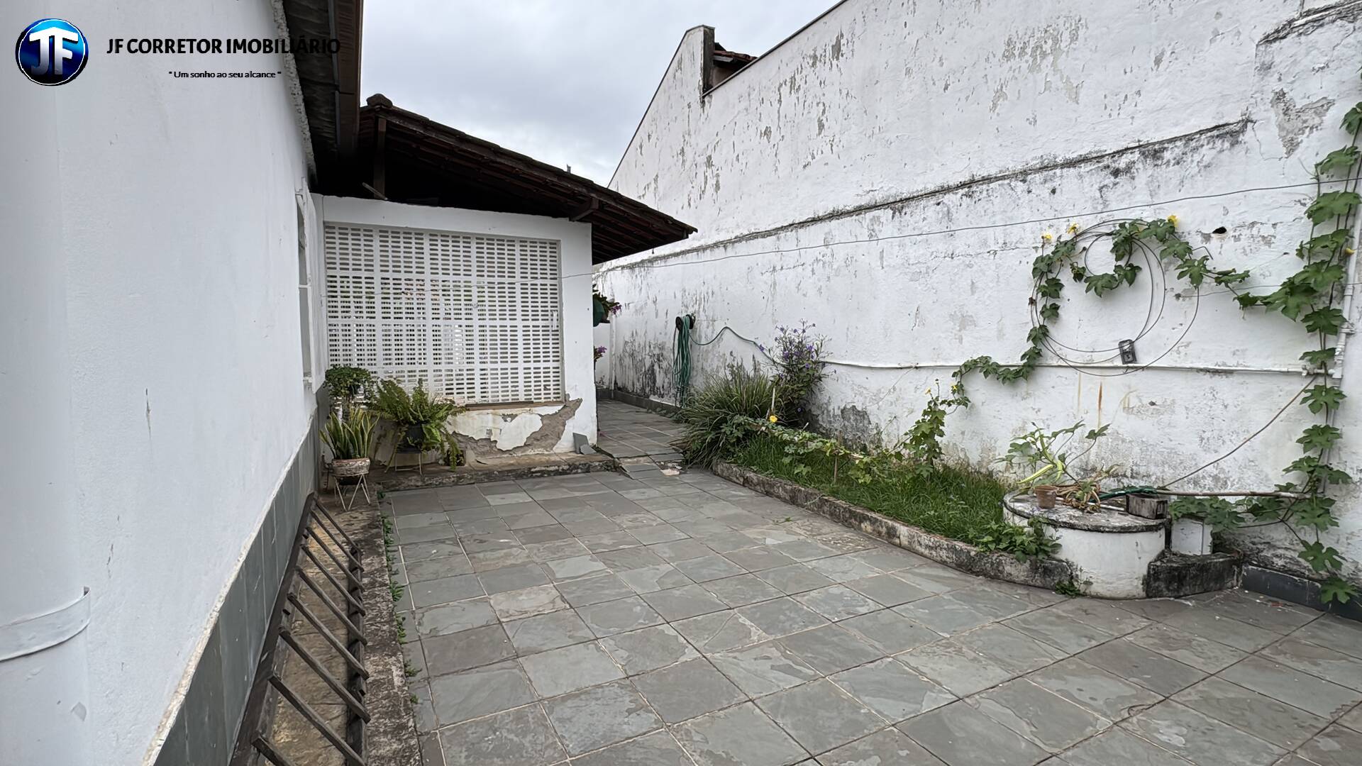 Casa, 4 quartos, 214 m² - Foto 21