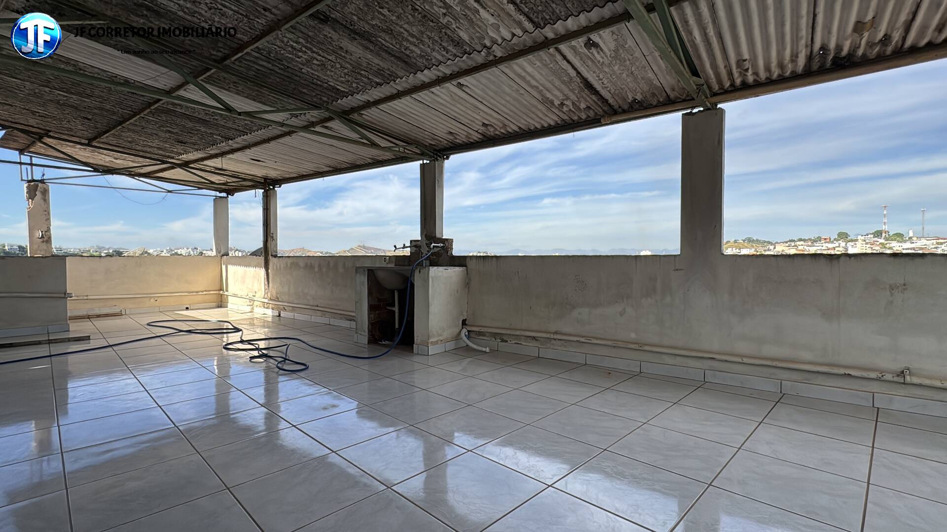 Casa, 6 quartos - Foto 3