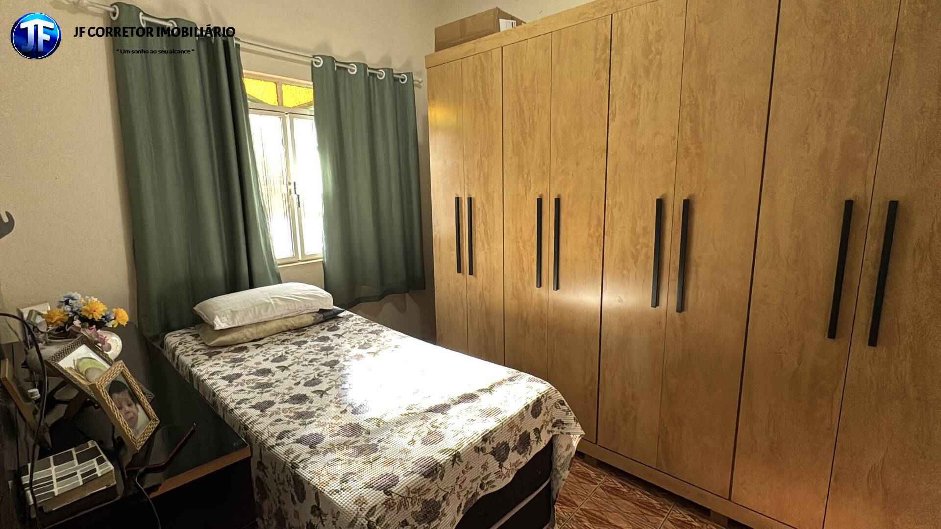 Casa, 6 quartos - Foto 6