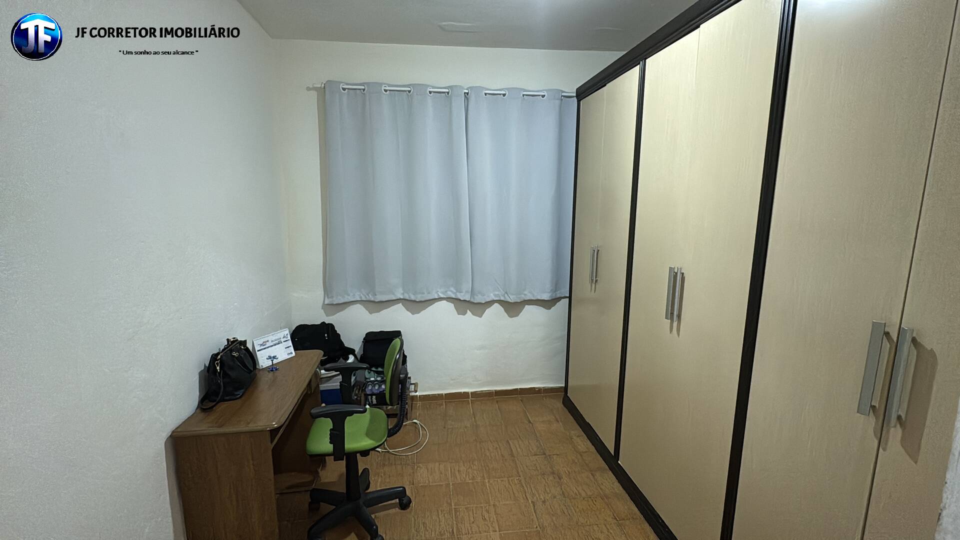 Casa, 6 quartos - Foto 11