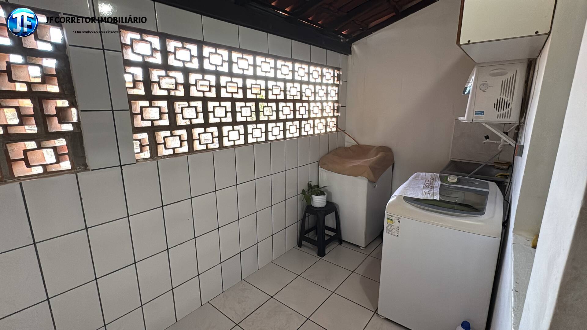 Casa, 6 quartos - Foto 12