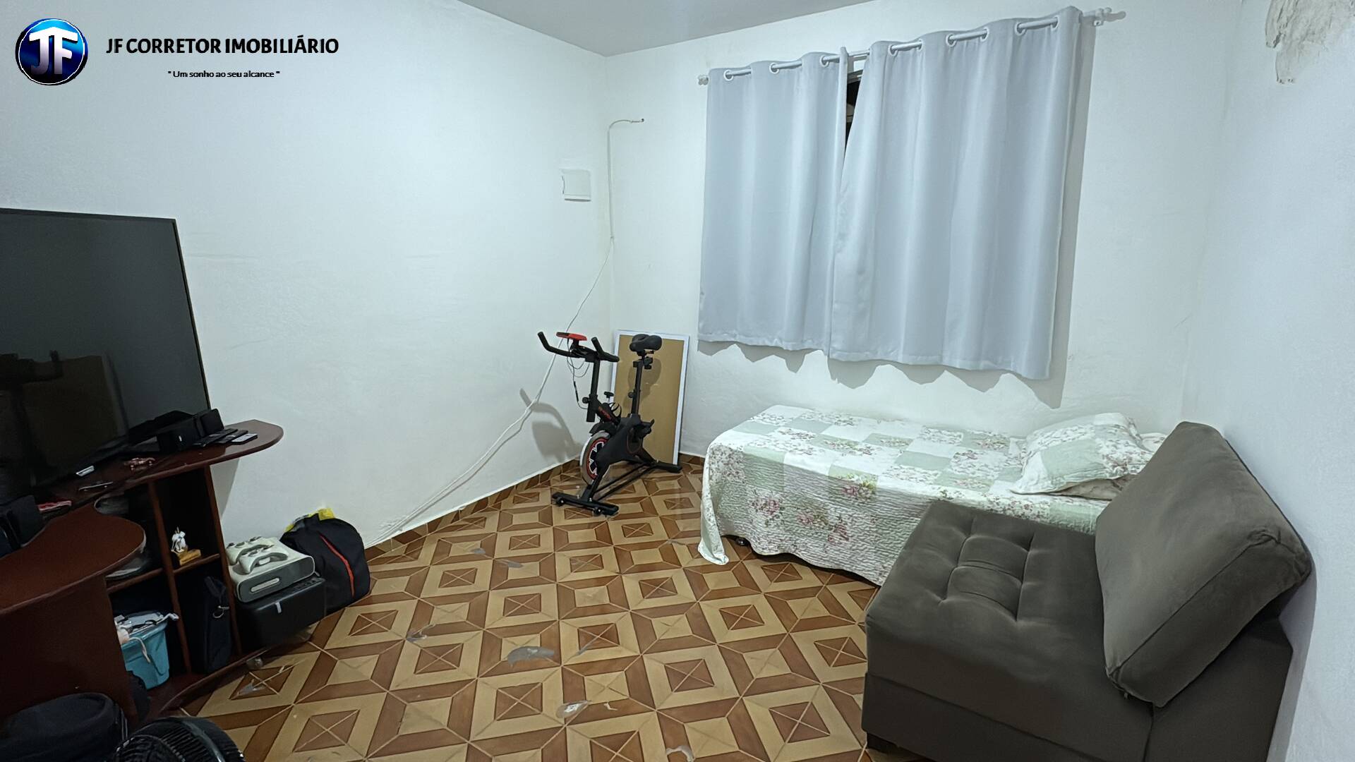 Casa, 6 quartos - Foto 13