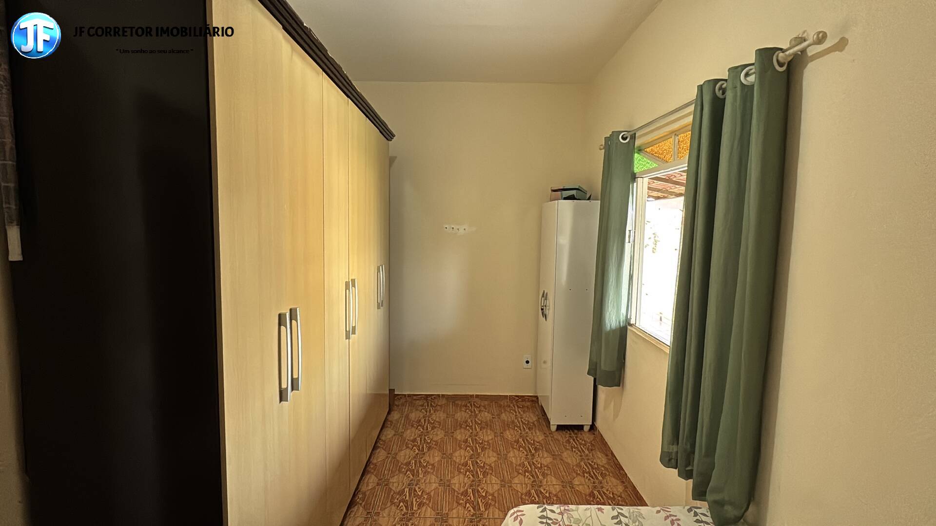 Casa, 6 quartos - Foto 16