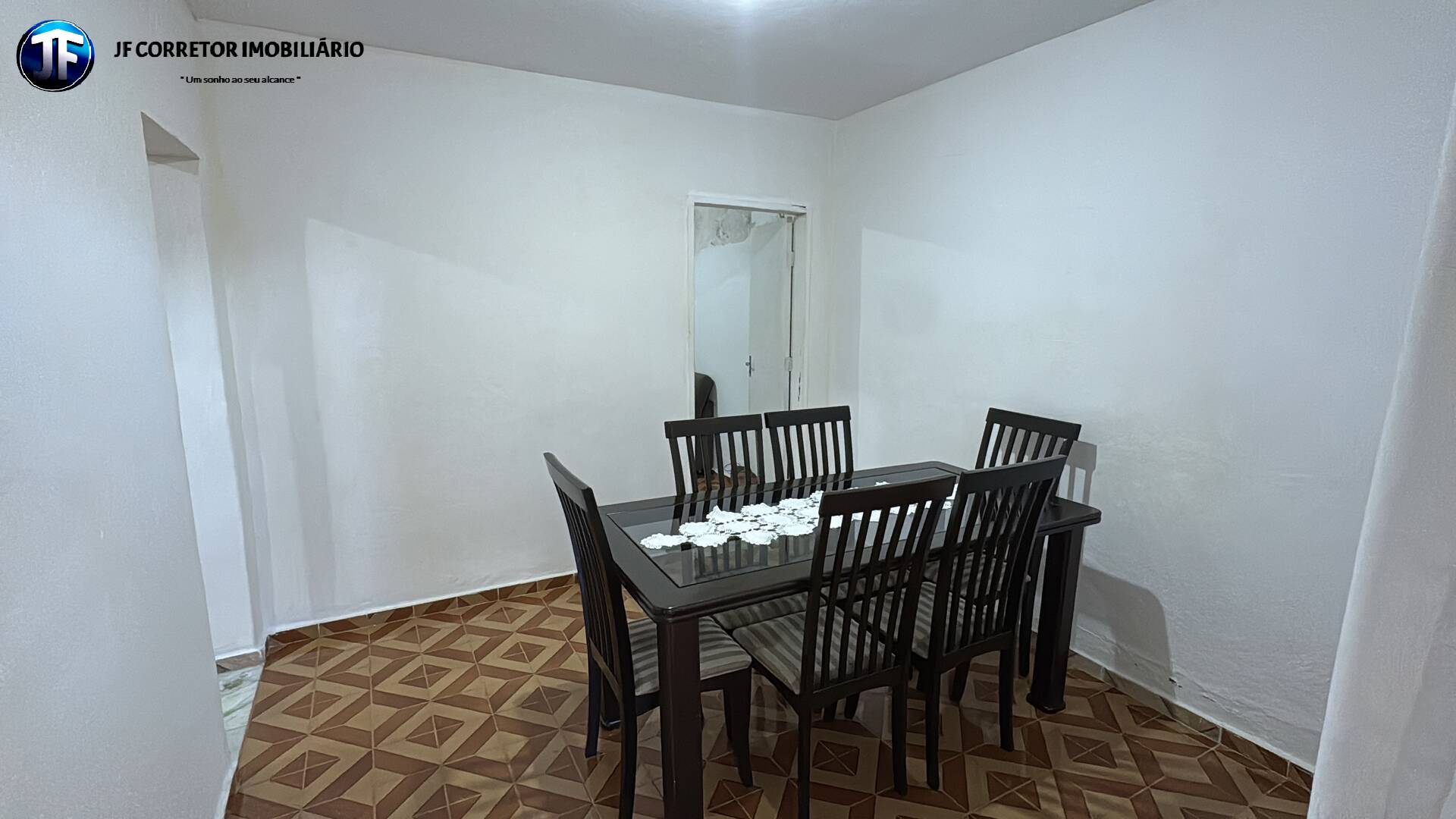 Casa, 6 quartos - Foto 18