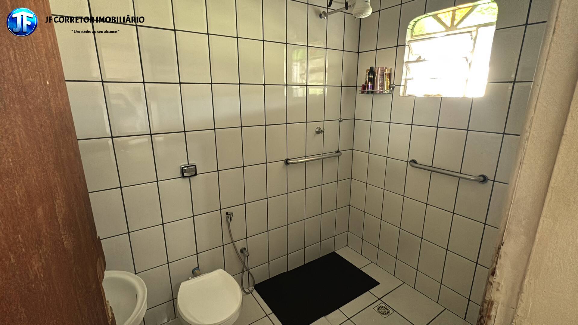 Casa, 6 quartos - Foto 20