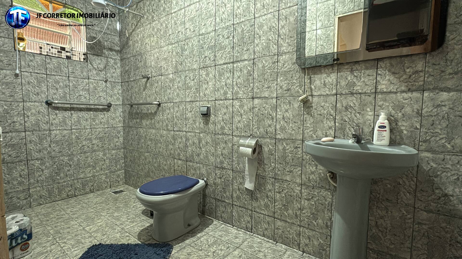 Casa, 6 quartos - Foto 22