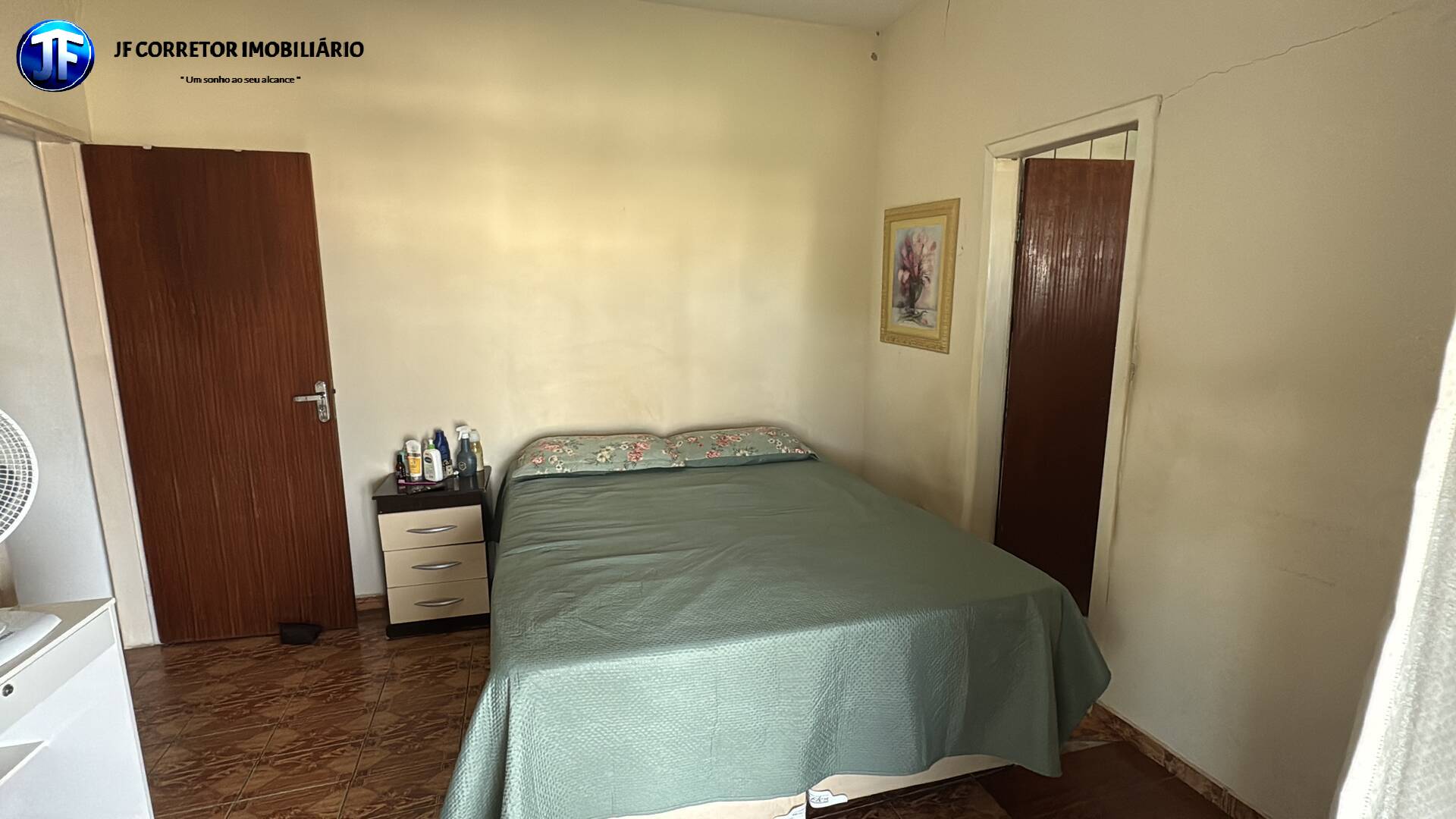 Casa, 6 quartos - Foto 24