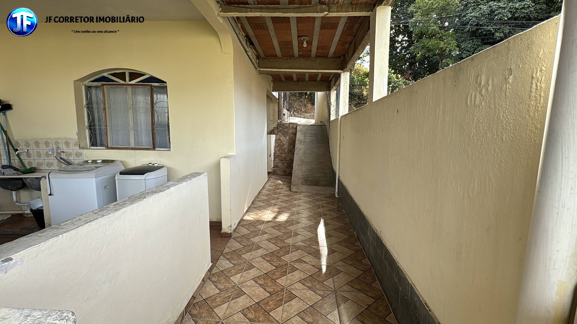 Casa, 6 quartos - Foto 27