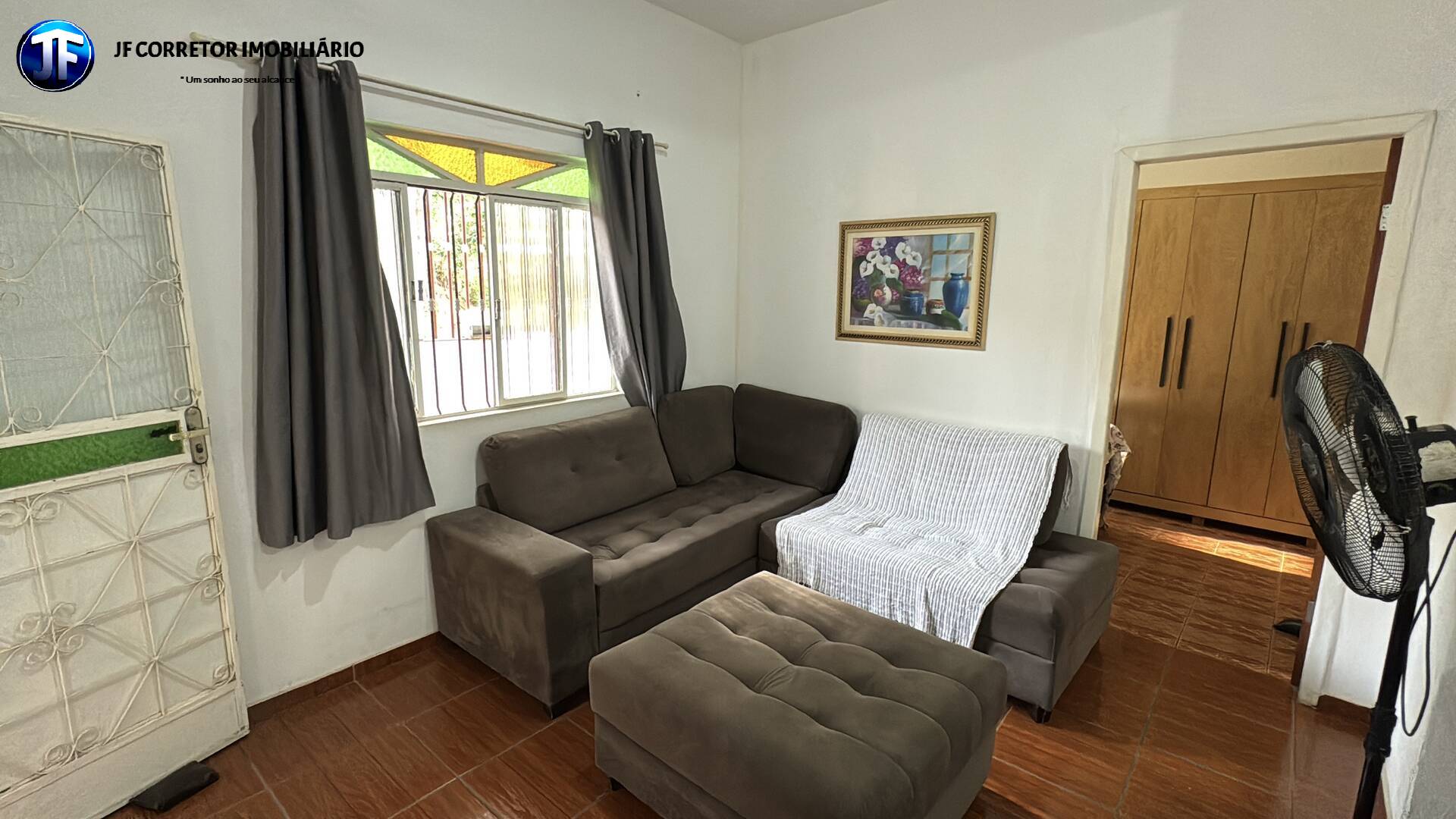 Casa, 6 quartos - Foto 32