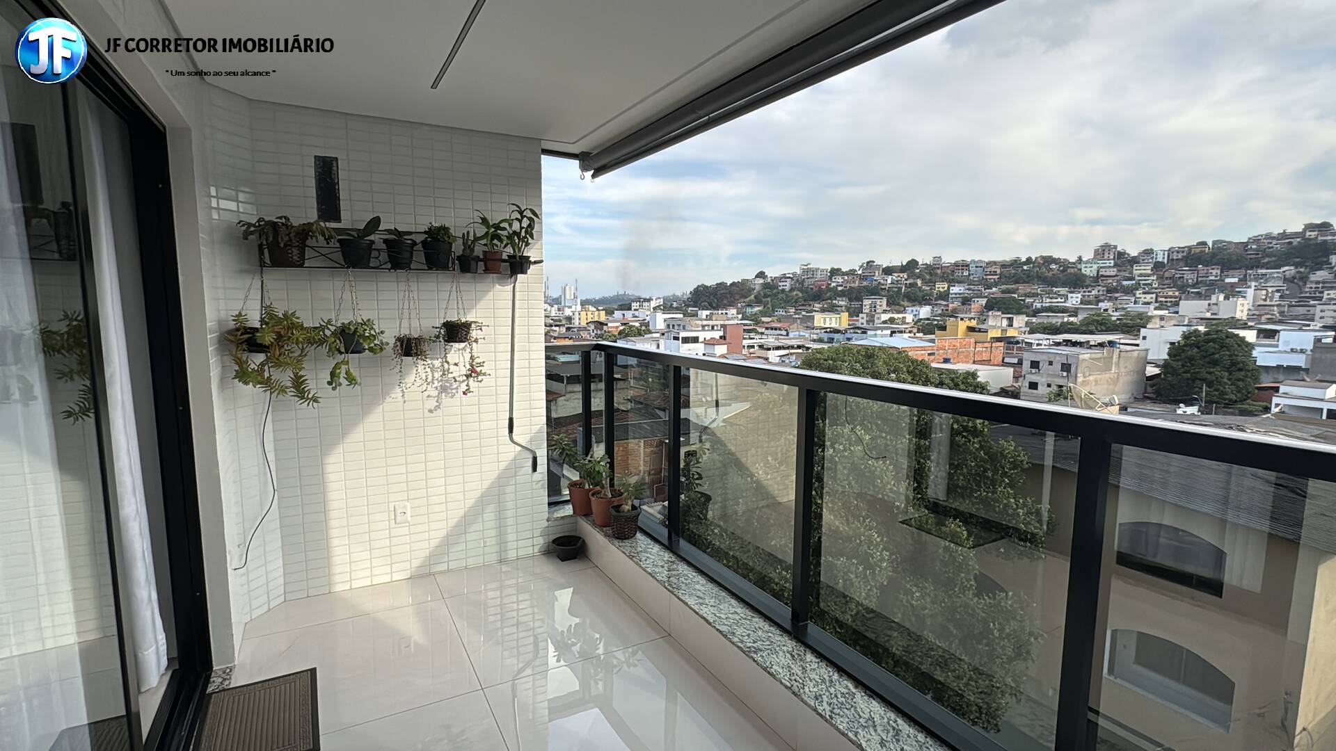 Apartamento, 3 quartos - Foto 6
