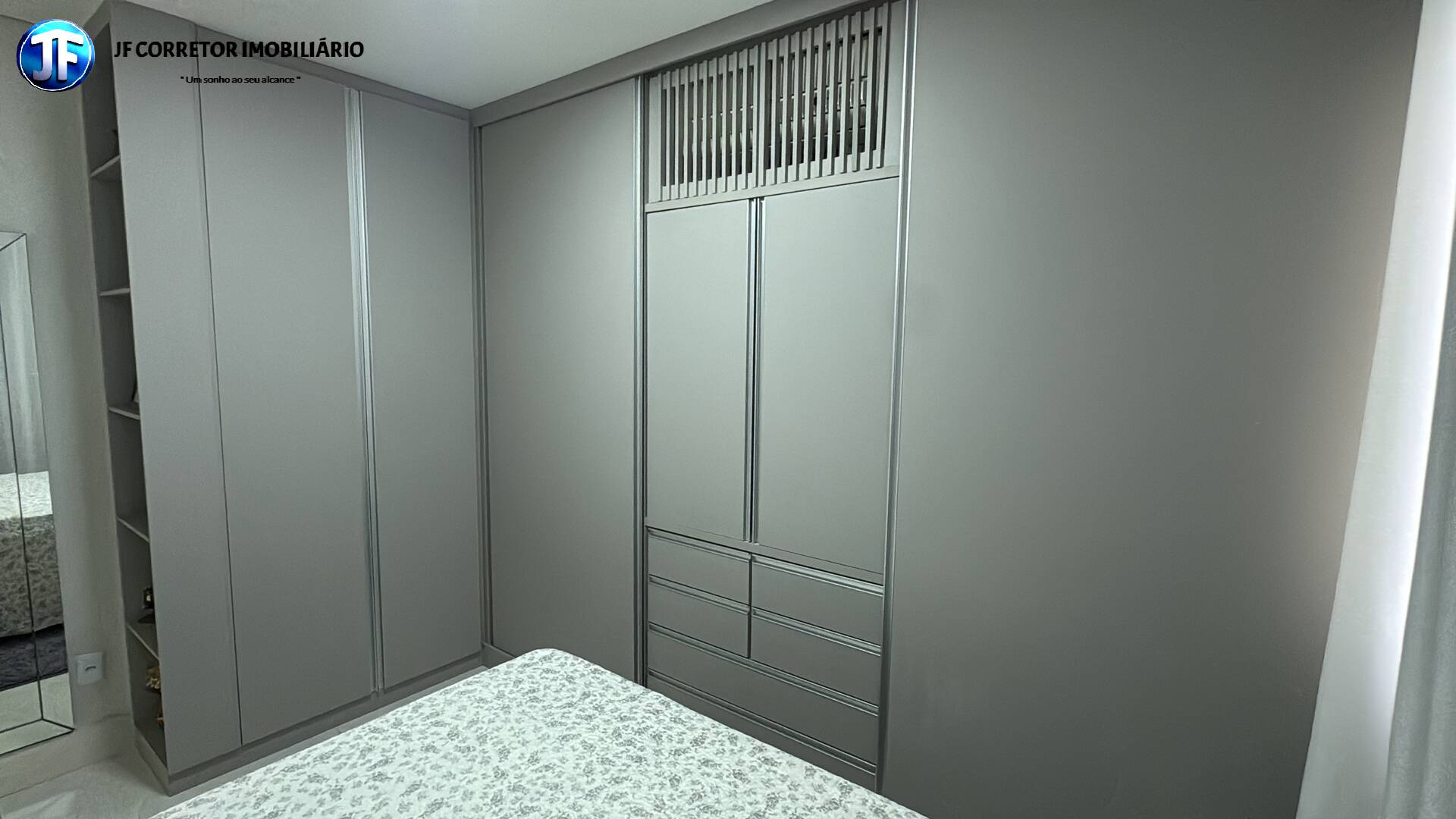Apartamento, 3 quartos - Foto 7