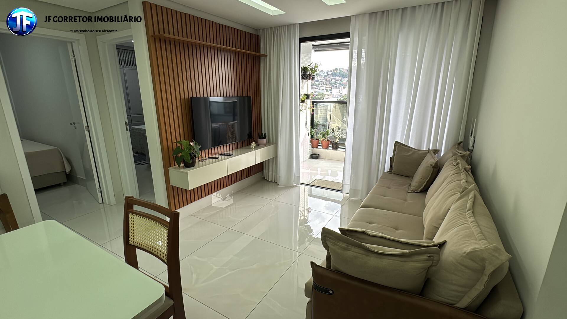 Apartamento, 3 quartos - Foto 9
