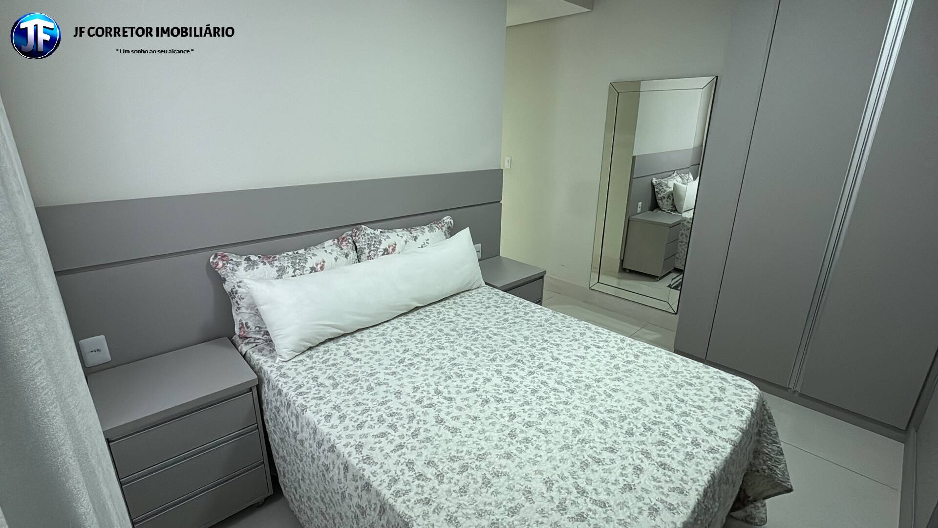 Apartamento, 3 quartos - Foto 10