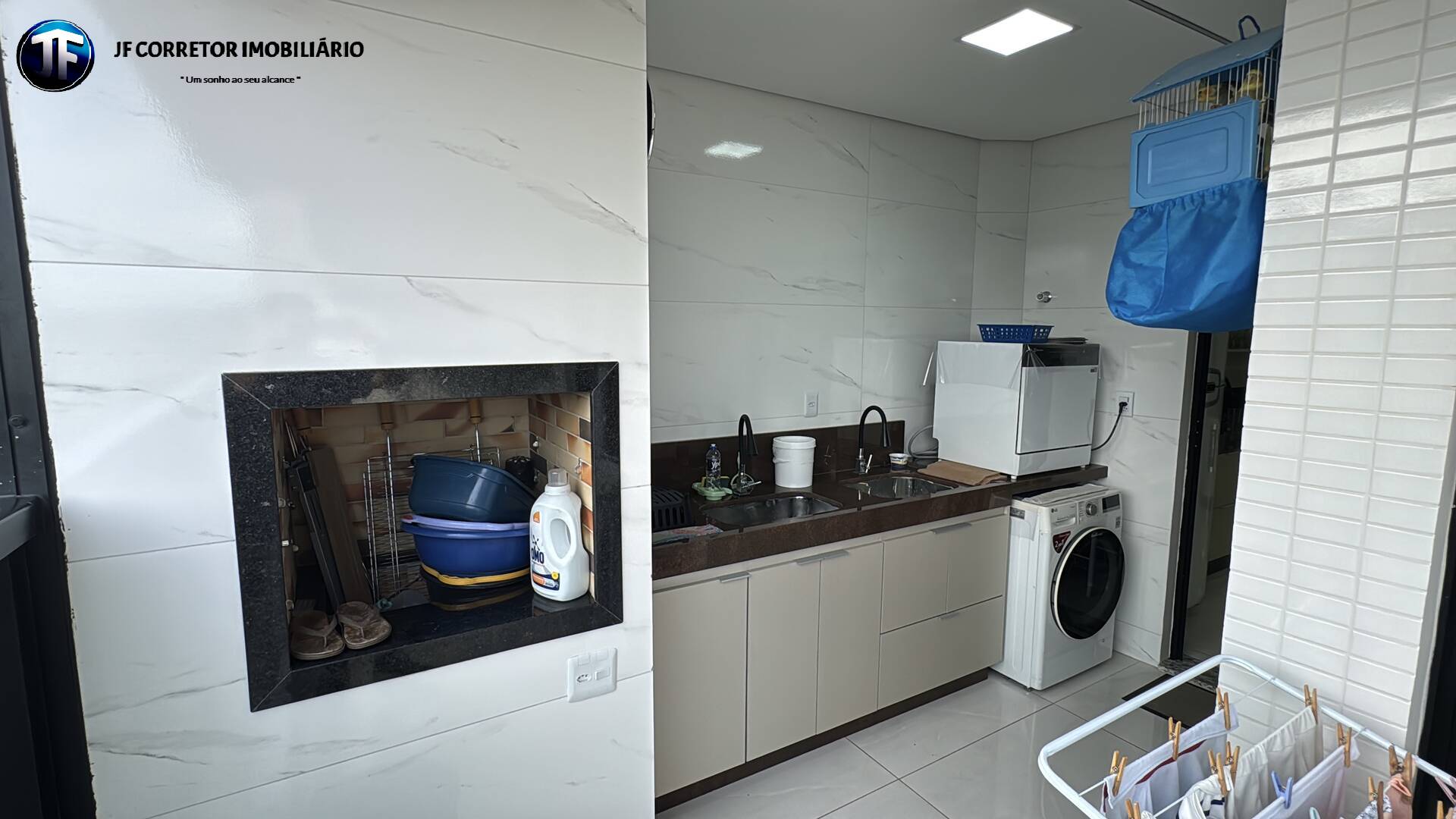 Apartamento, 3 quartos - Foto 11