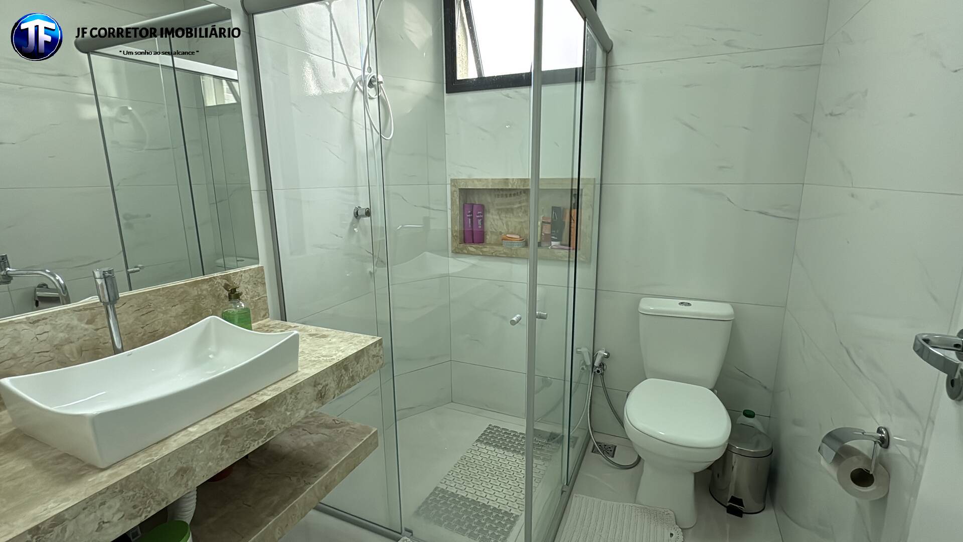 Apartamento, 3 quartos - Foto 12