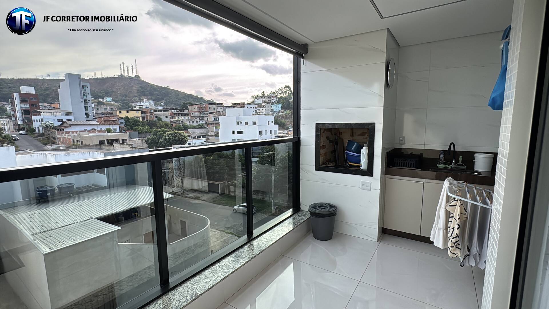 Apartamento, 3 quartos - Foto 13