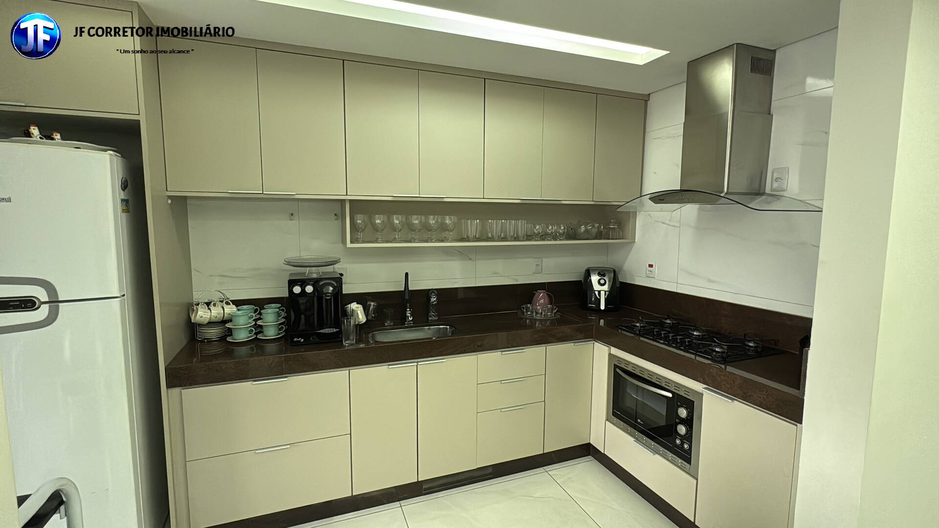 Apartamento, 3 quartos - Foto 14