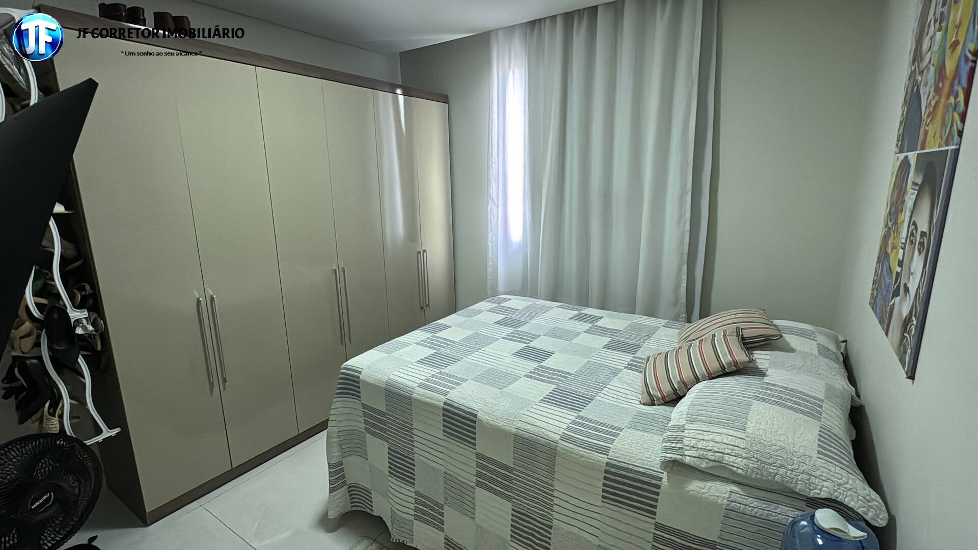 Apartamento, 3 quartos - Foto 15