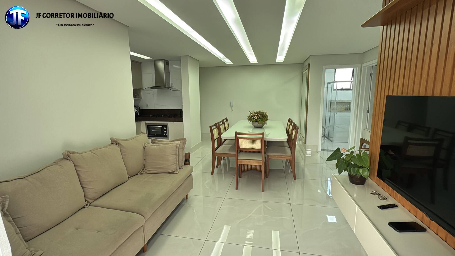 Apartamento, 3 quartos - Foto 16