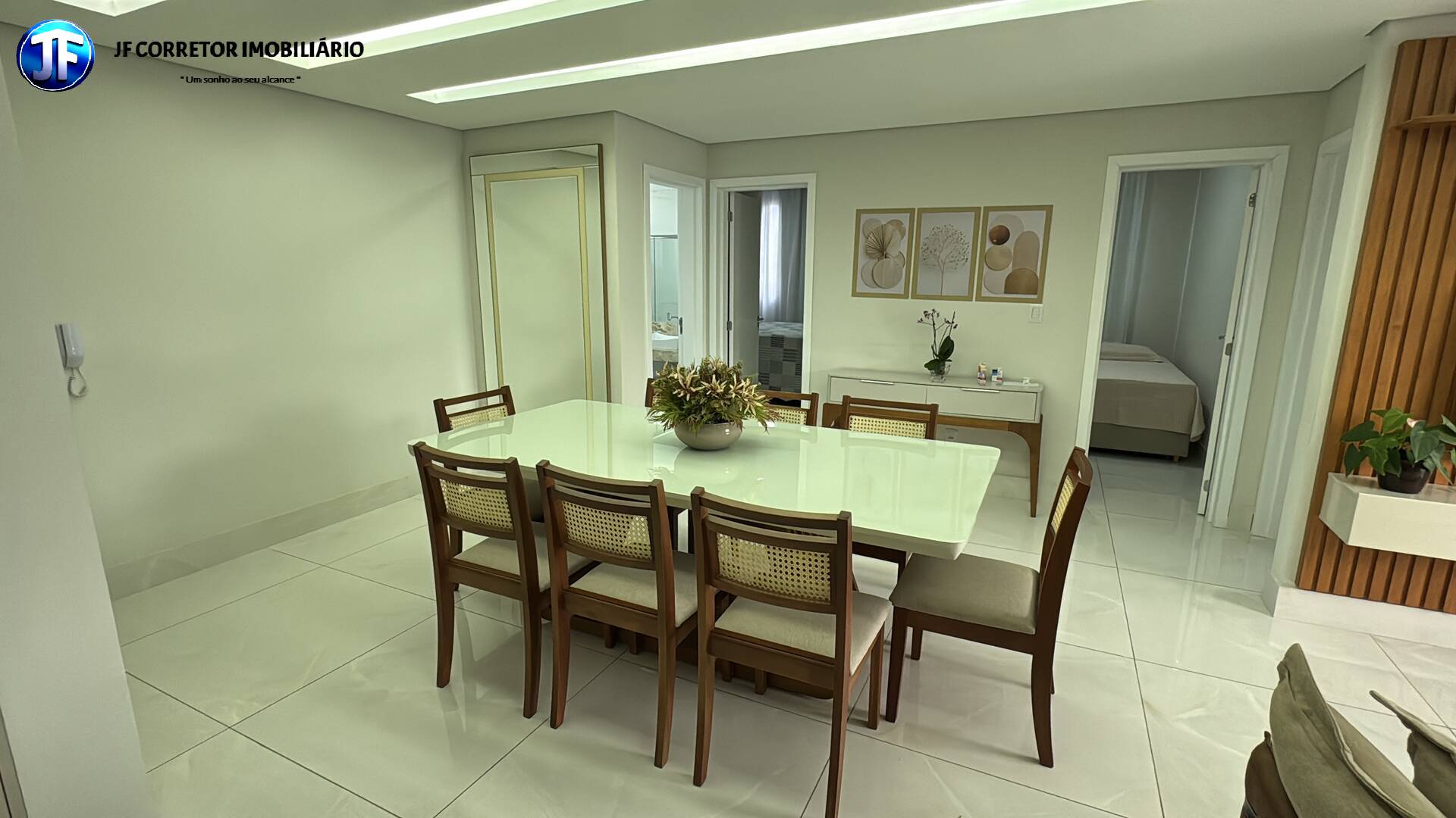 Apartamento, 3 quartos - Foto 18