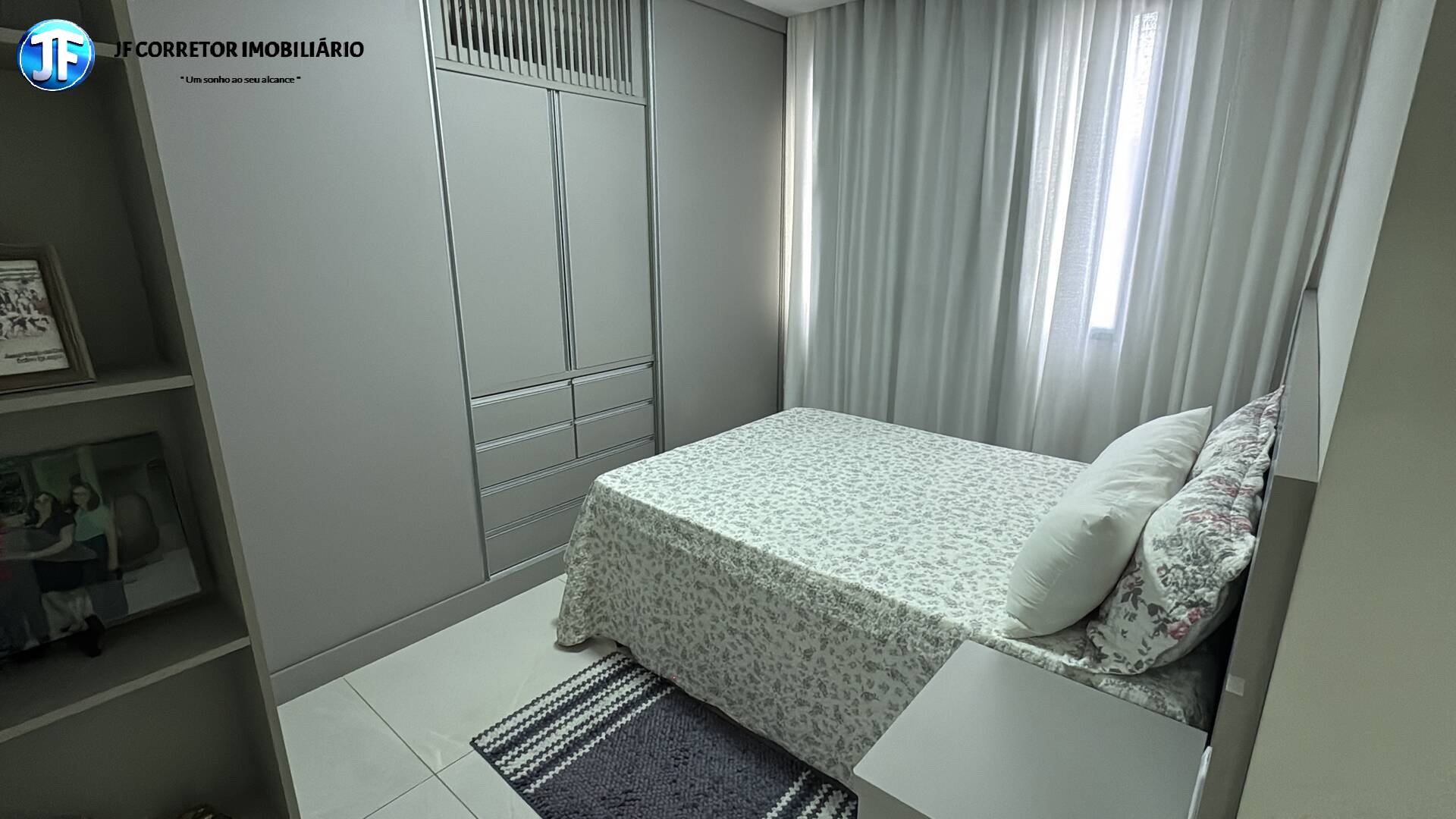 Apartamento, 3 quartos - Foto 19
