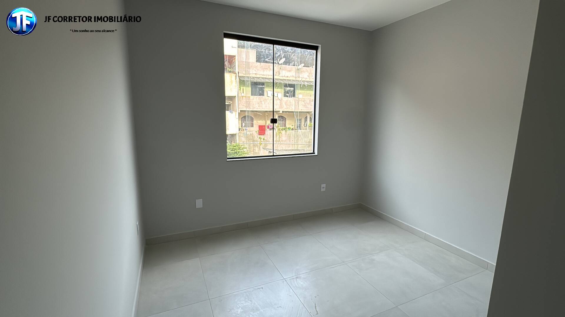 Apartamento, 3 quartos - Foto 2