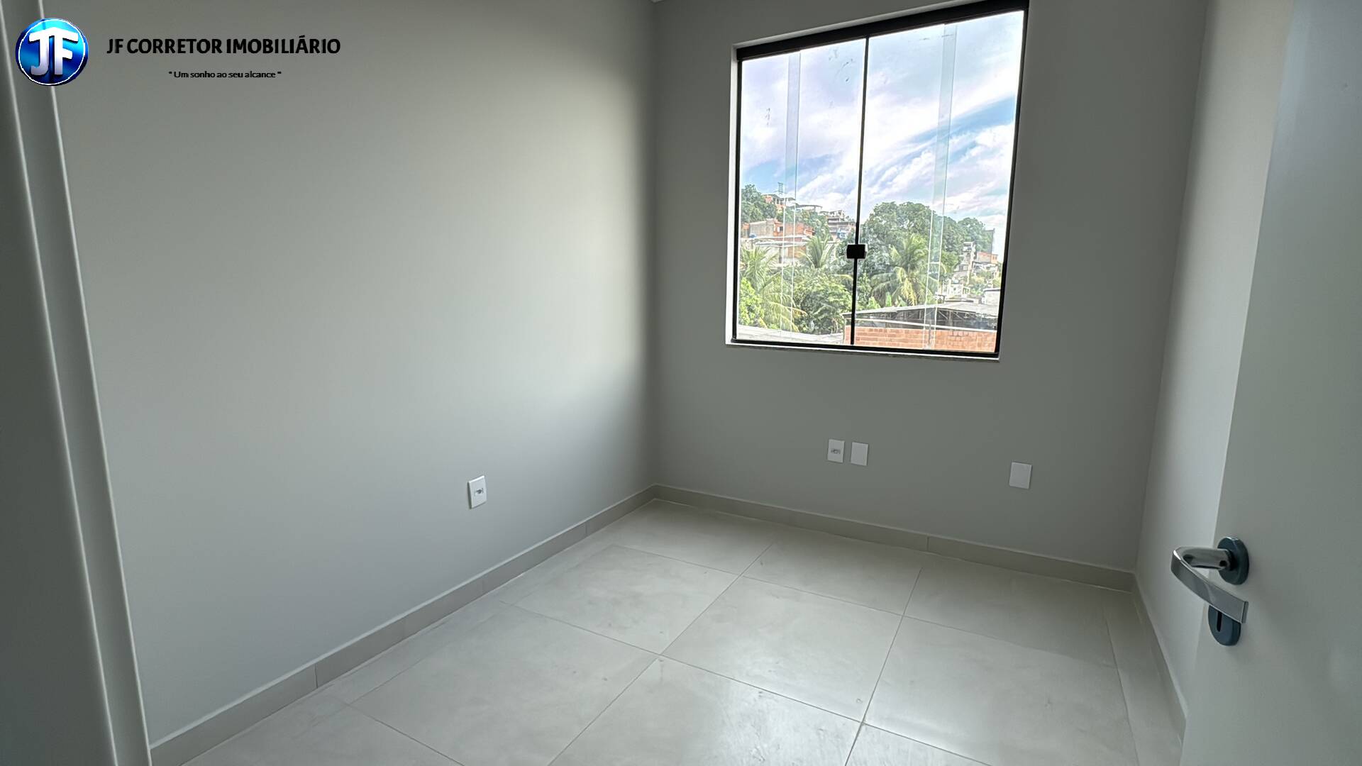 Apartamento, 3 quartos - Foto 3