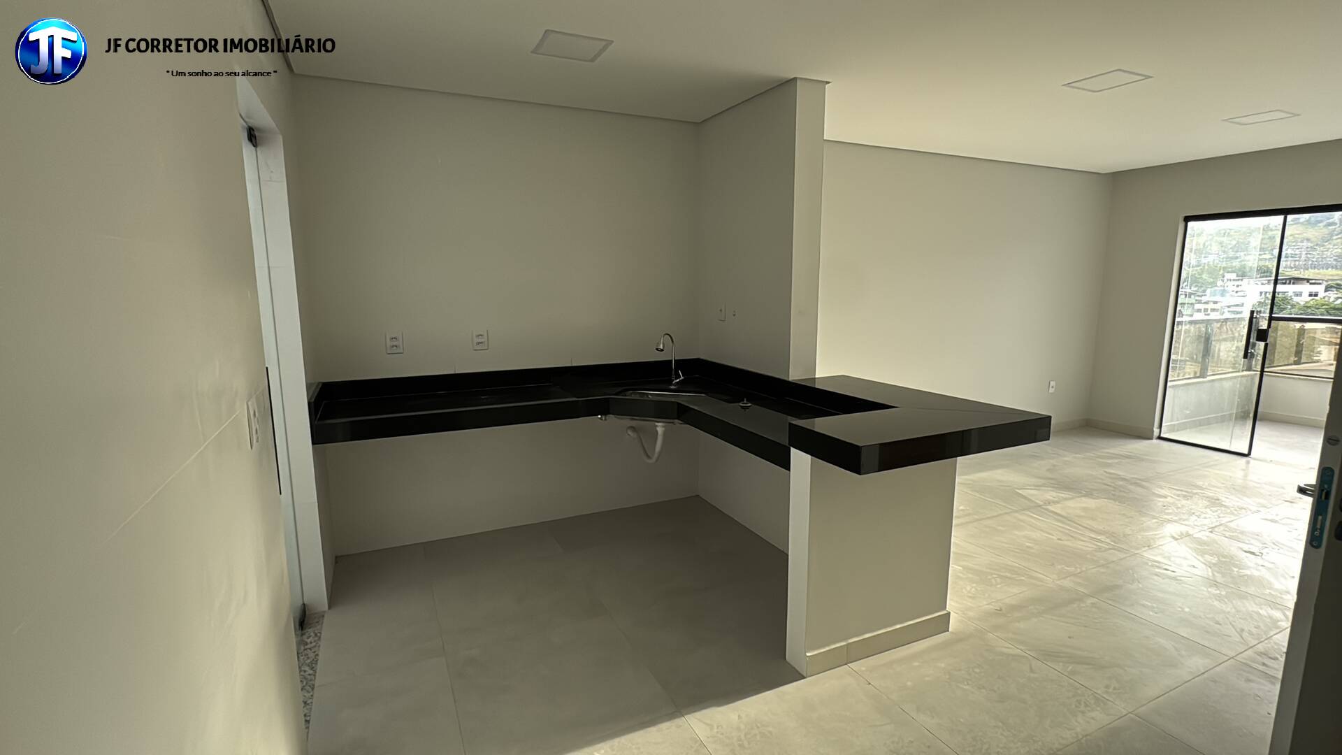 Apartamento, 3 quartos - Foto 4