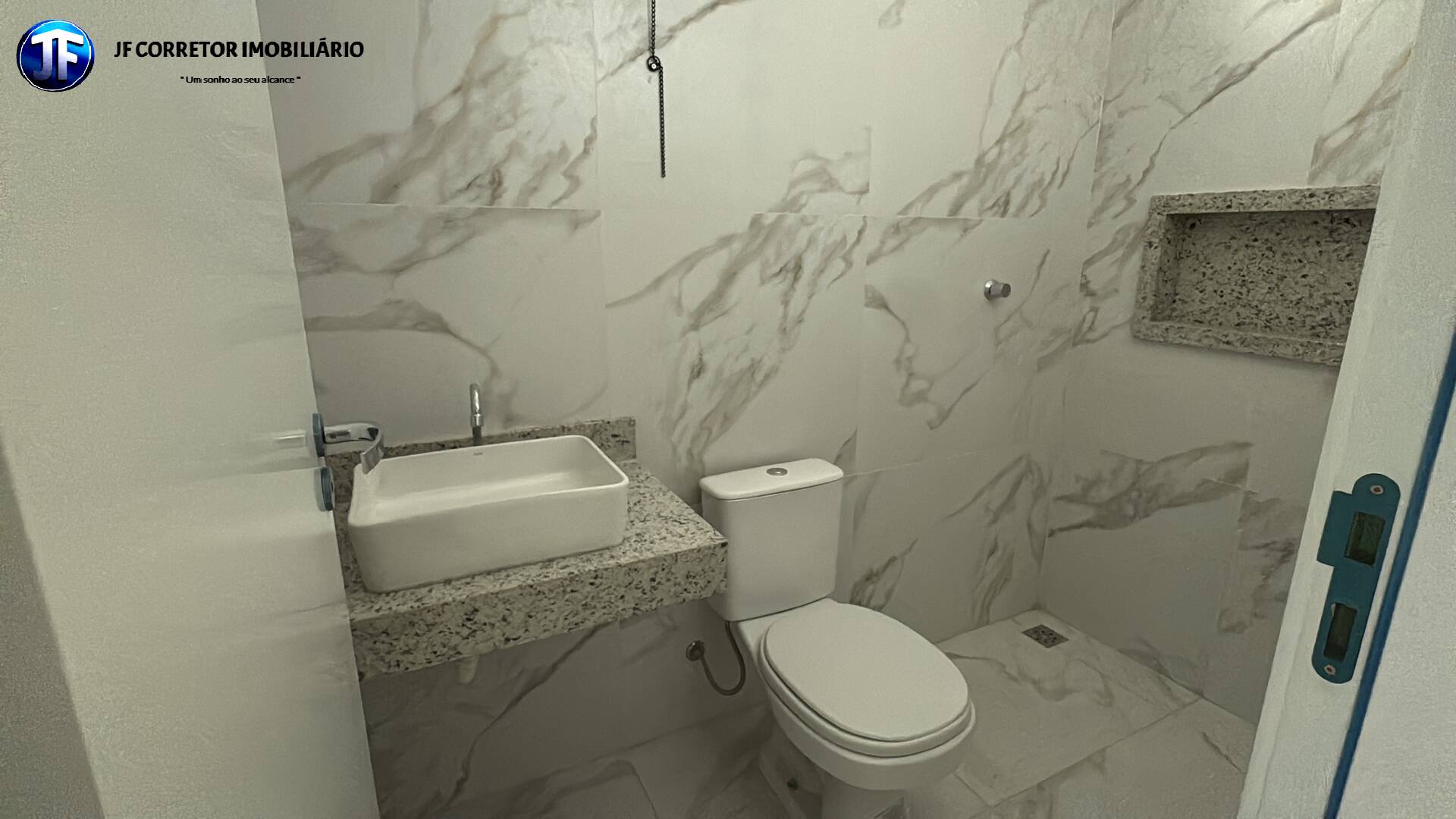 Apartamento, 3 quartos - Foto 5