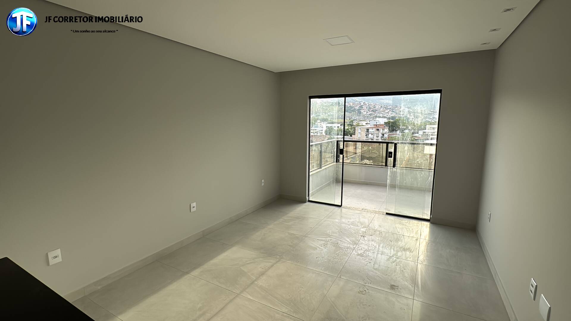 Apartamento, 3 quartos - Foto 6