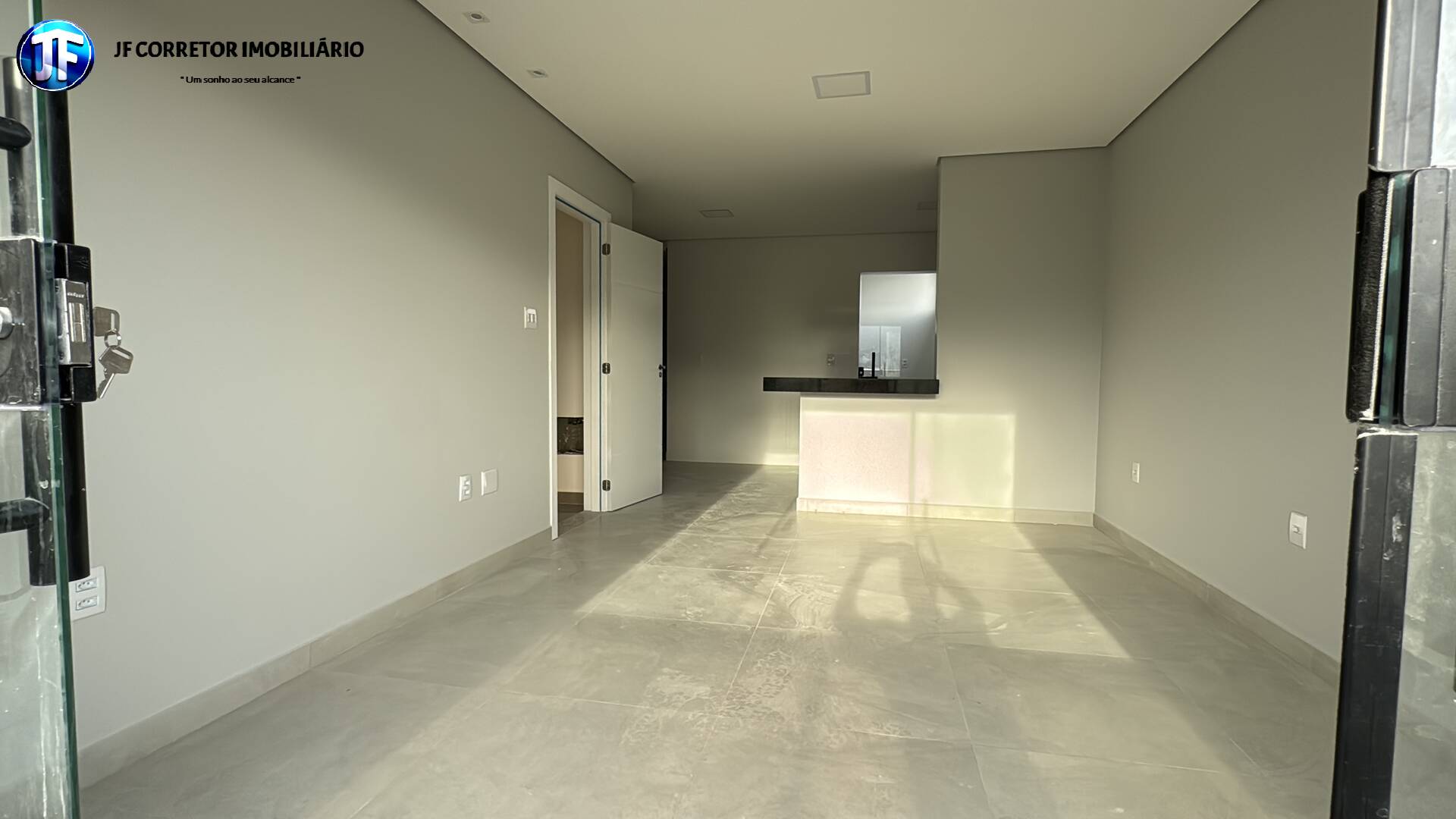 Apartamento, 3 quartos - Foto 7
