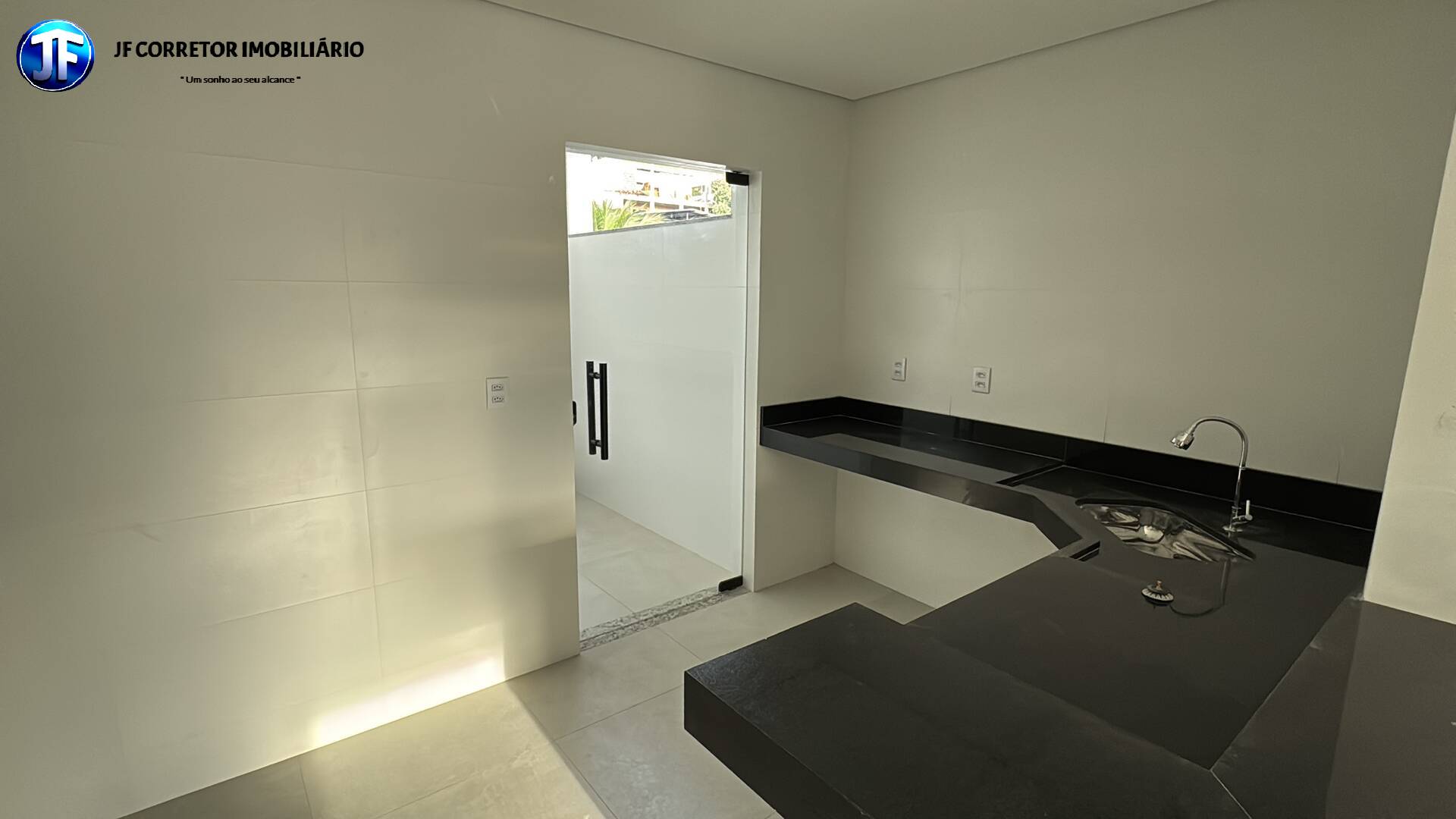 Apartamento, 3 quartos - Foto 9