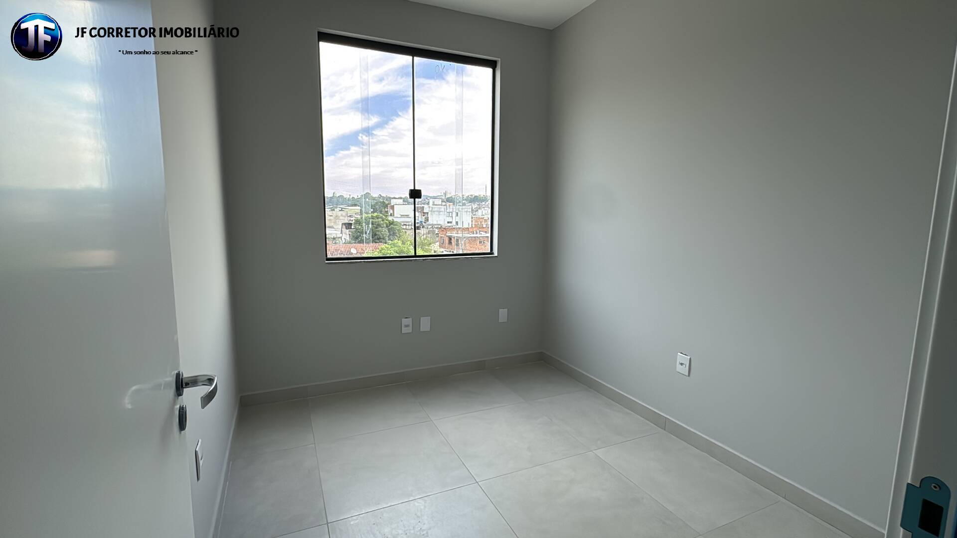 Apartamento, 3 quartos - Foto 10