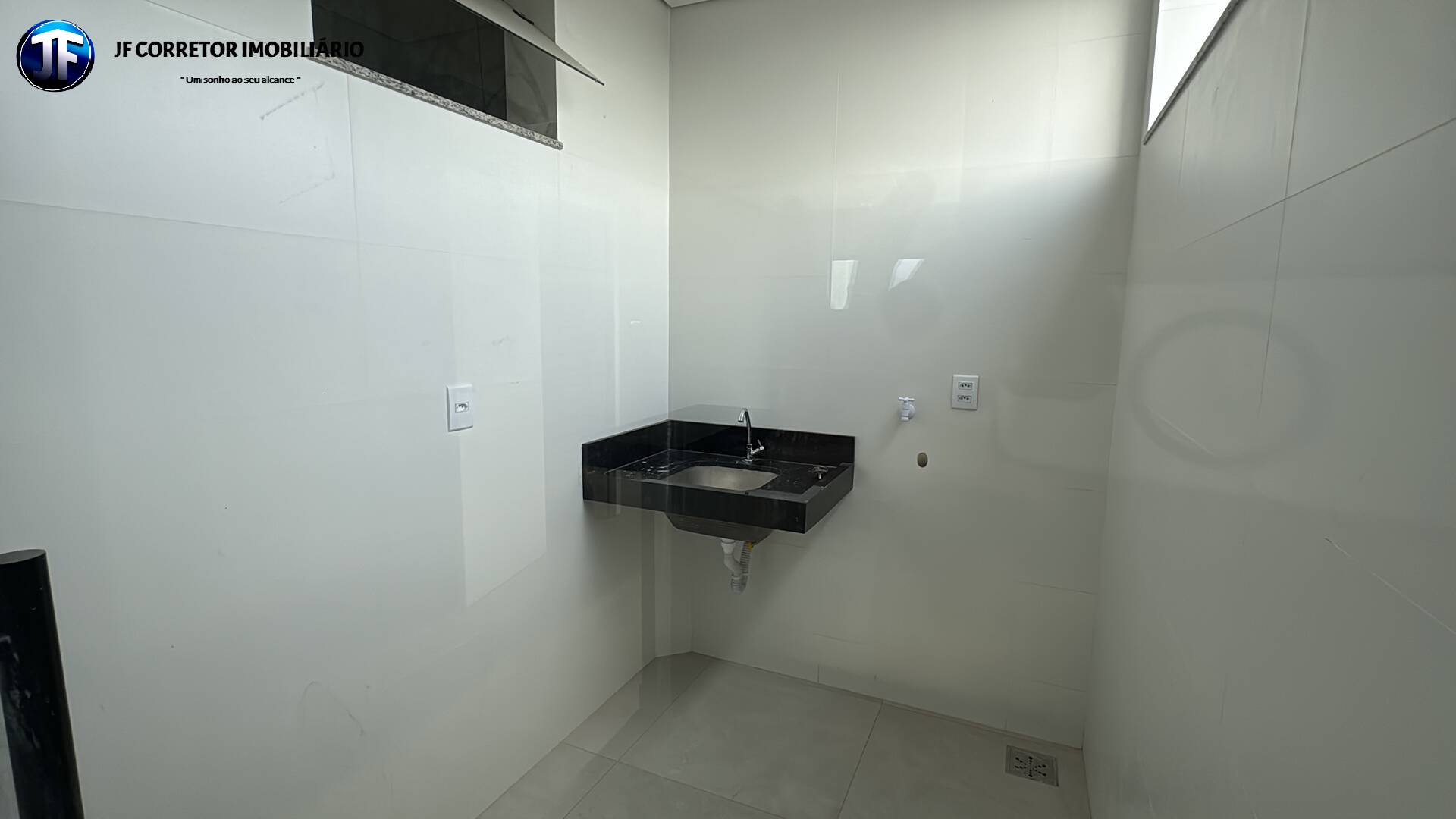 Apartamento, 3 quartos - Foto 11
