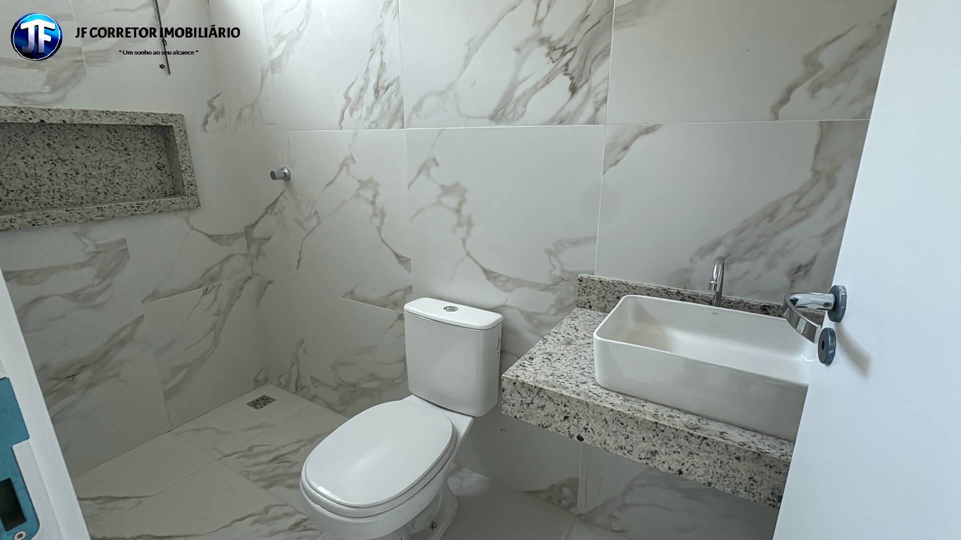 Apartamento, 3 quartos - Foto 12