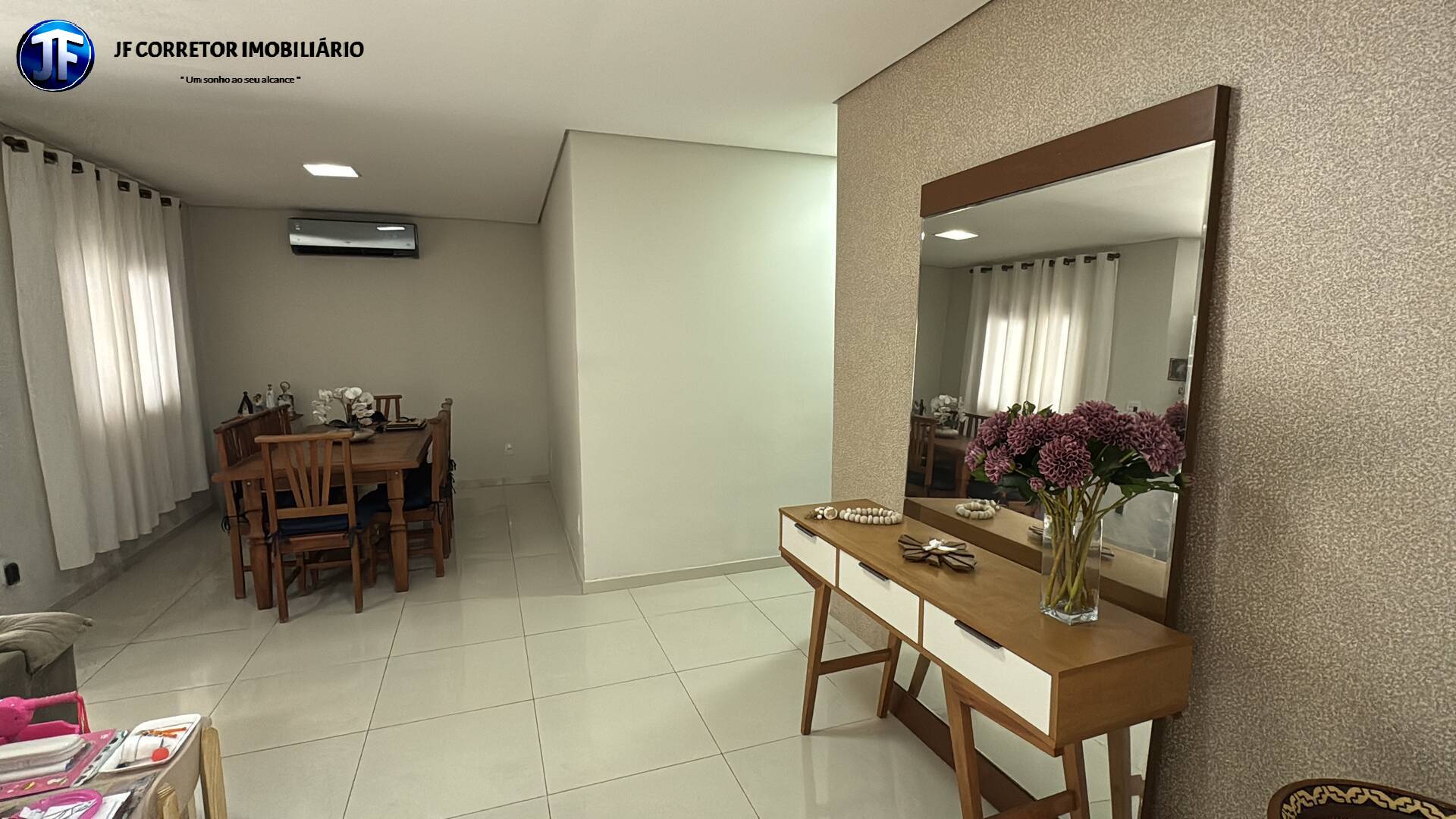 Casa, 3 quartos - Foto 10