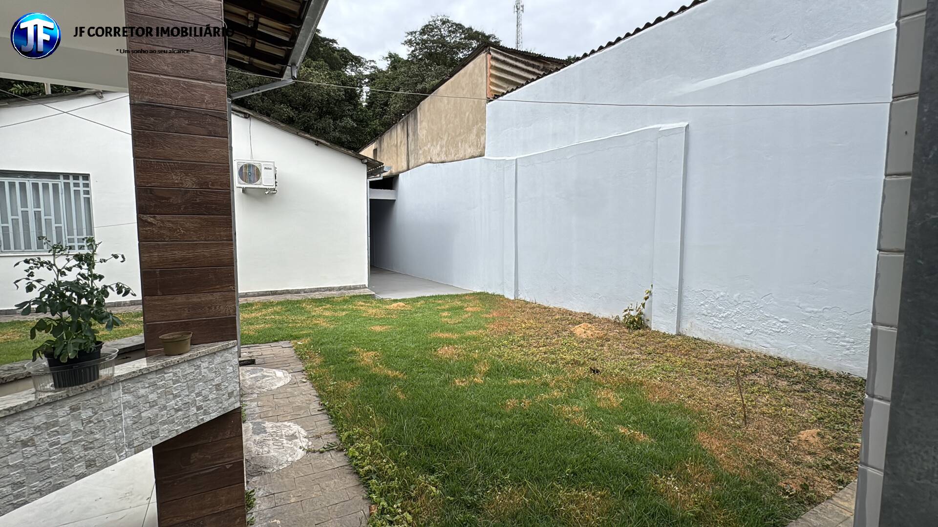 Casa, 3 quartos - Foto 13