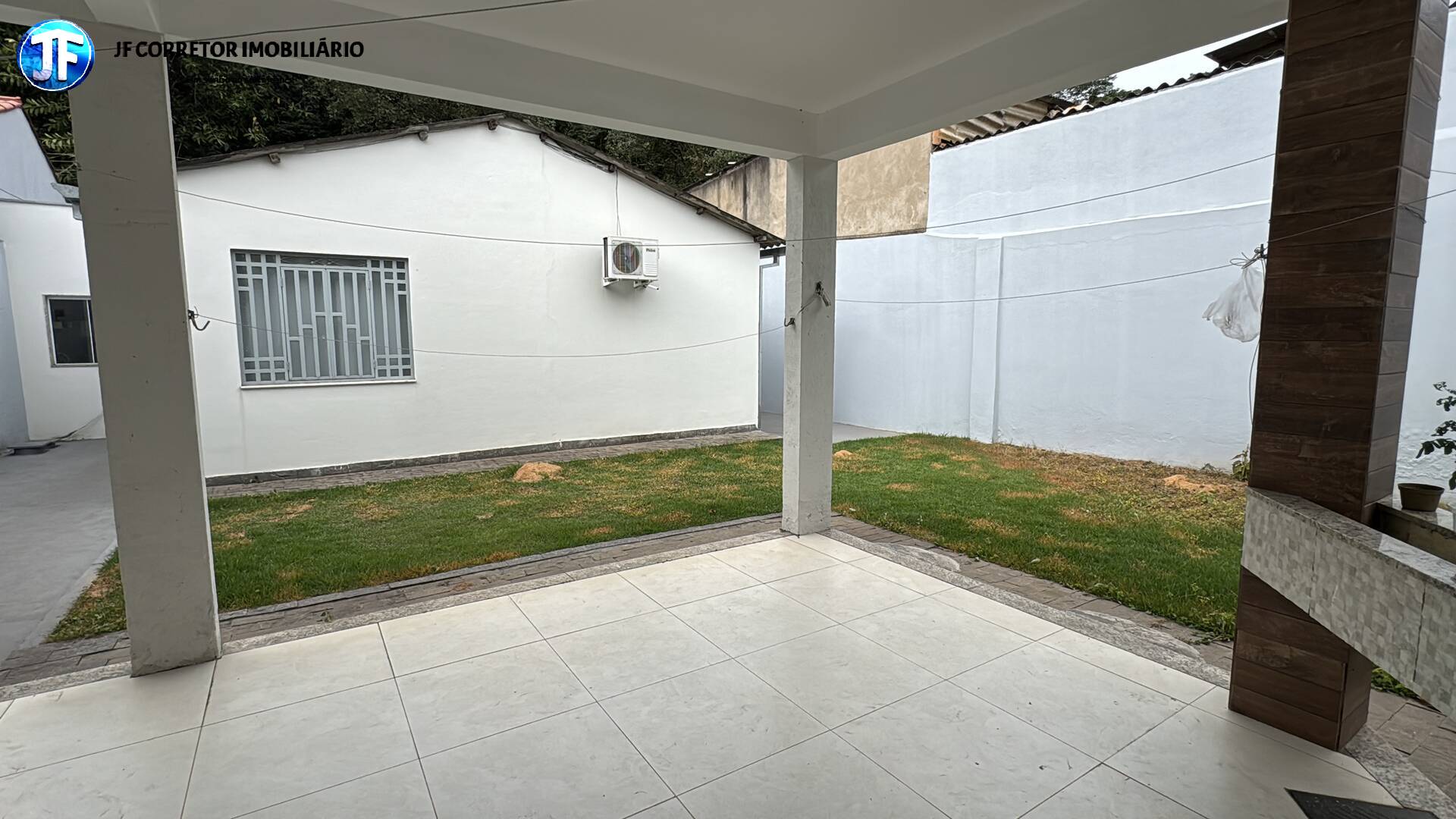 Casa, 3 quartos - Foto 14