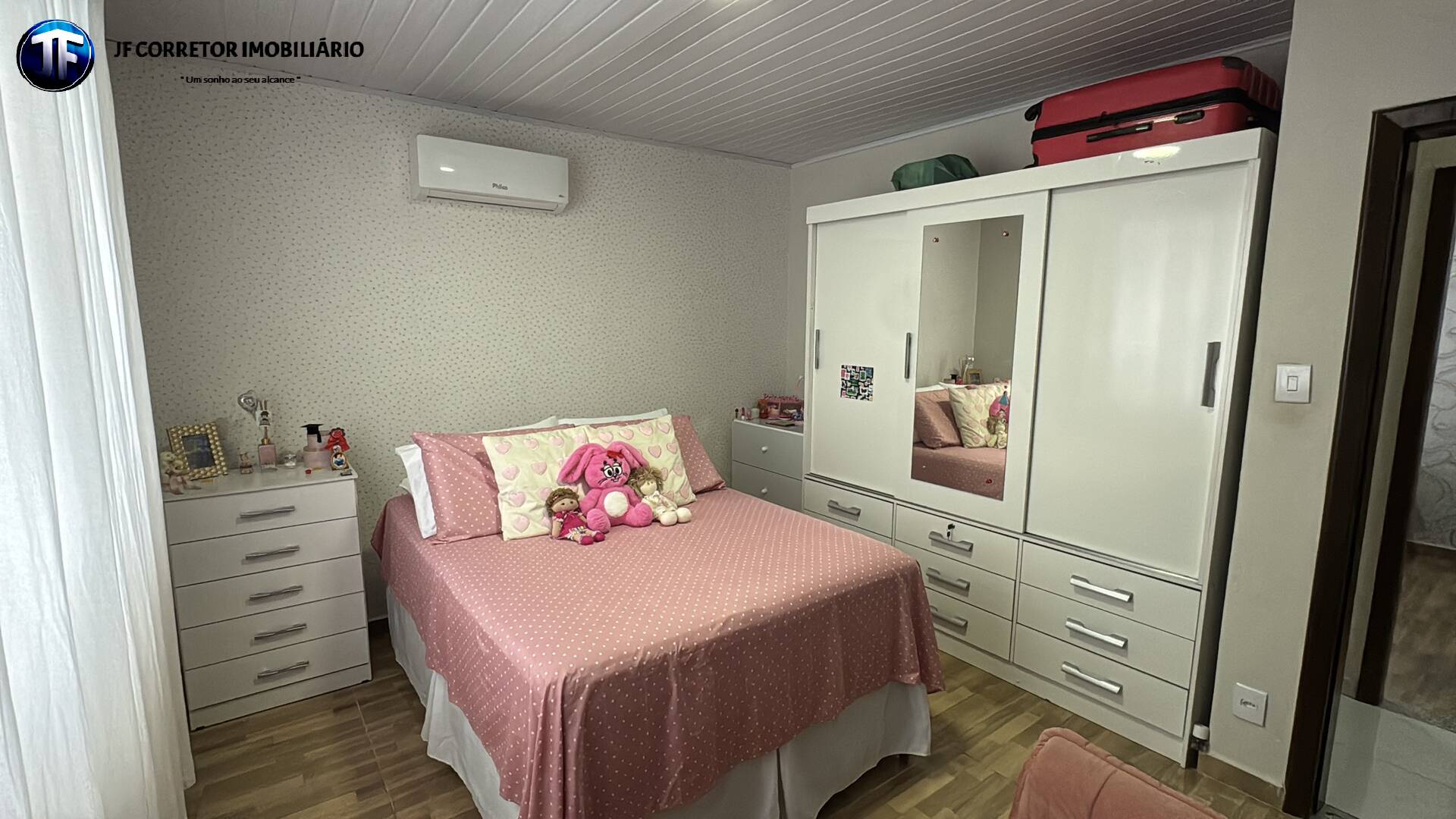 Casa, 3 quartos - Foto 21