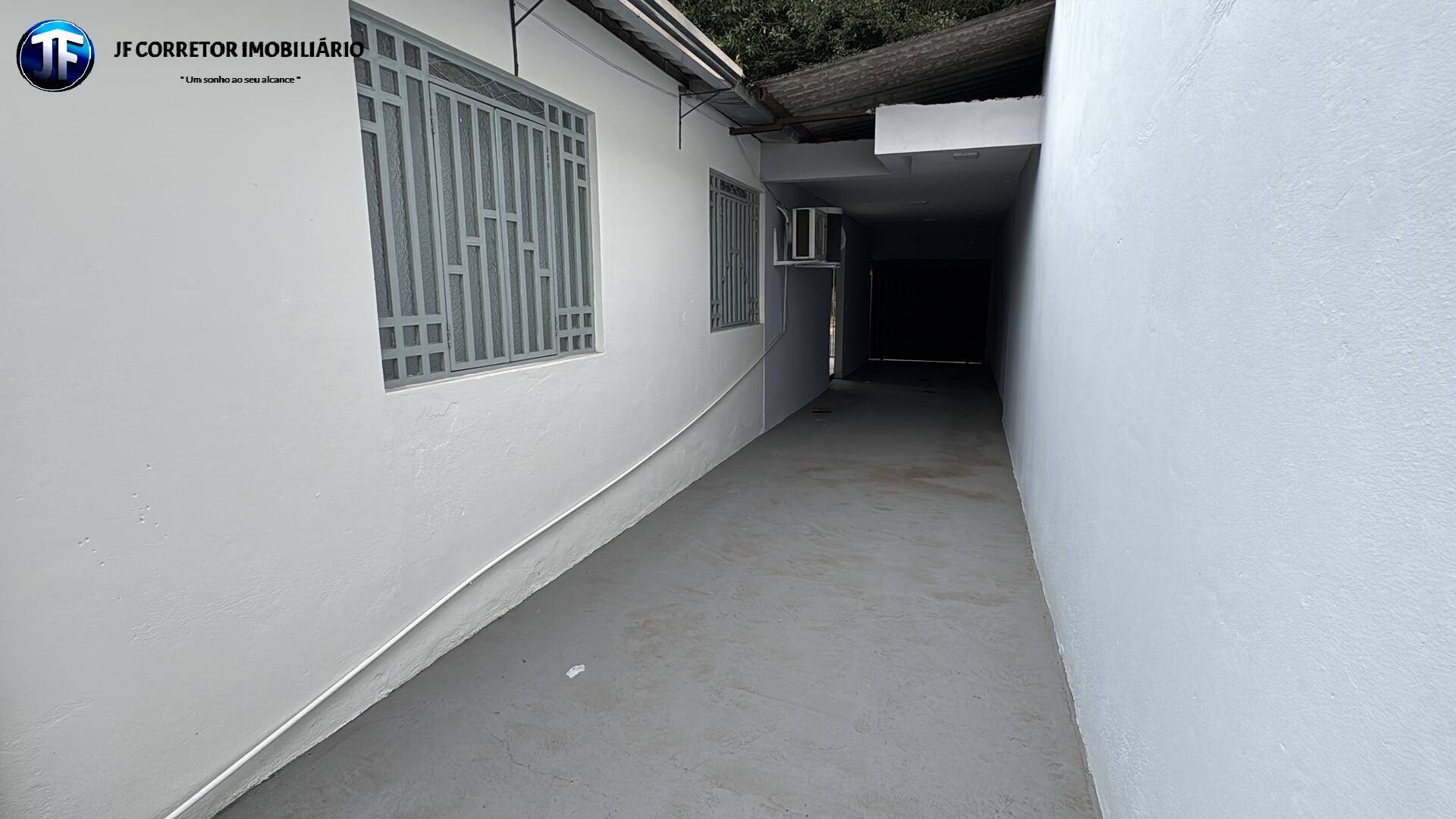 Casa, 3 quartos - Foto 24
