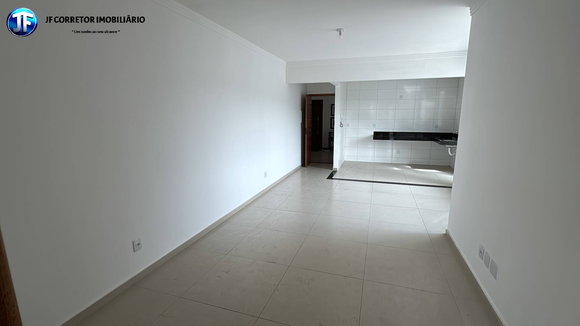Apartamento, 3 quartos - Foto 2