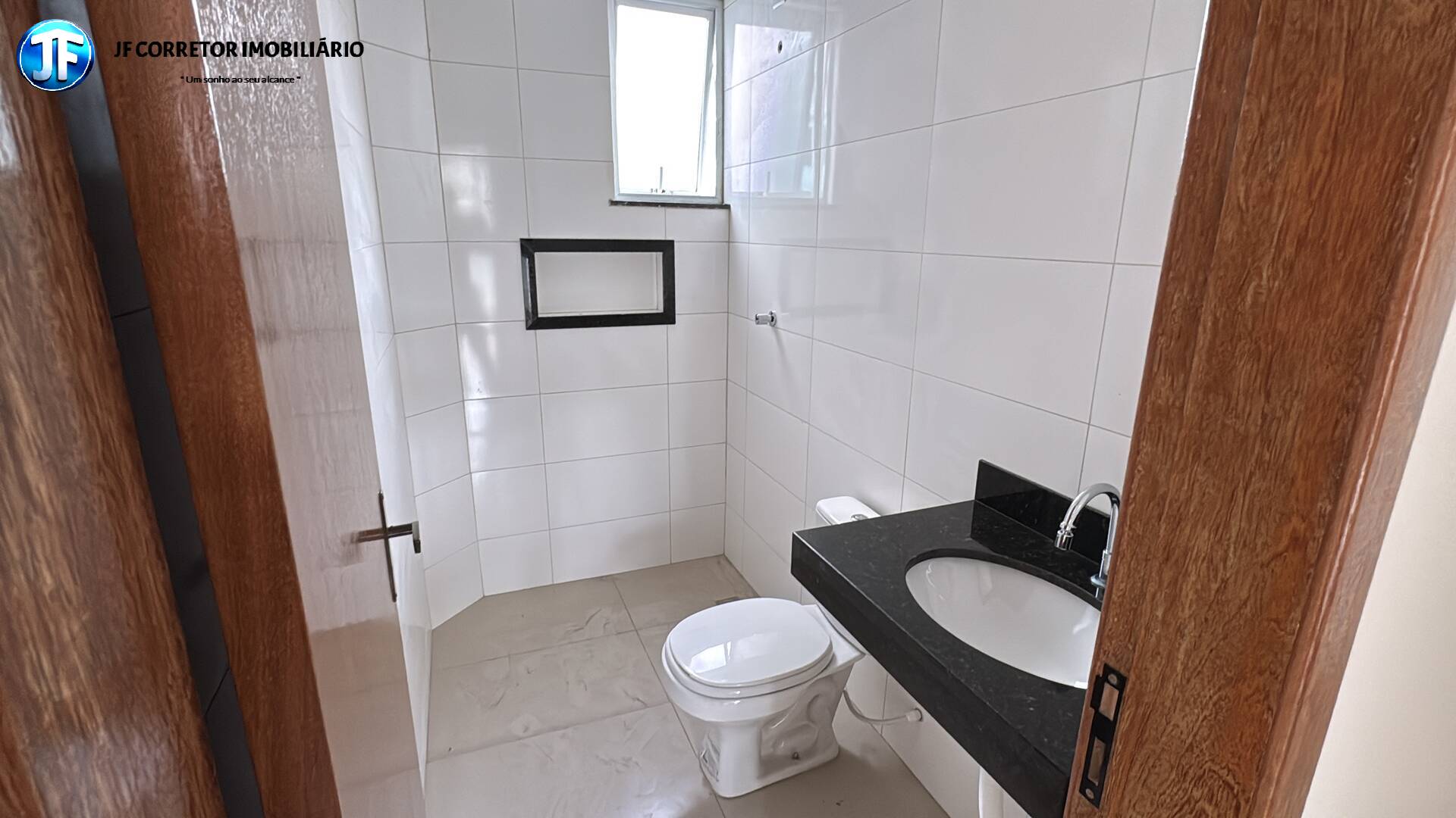 Apartamento, 3 quartos - Foto 6