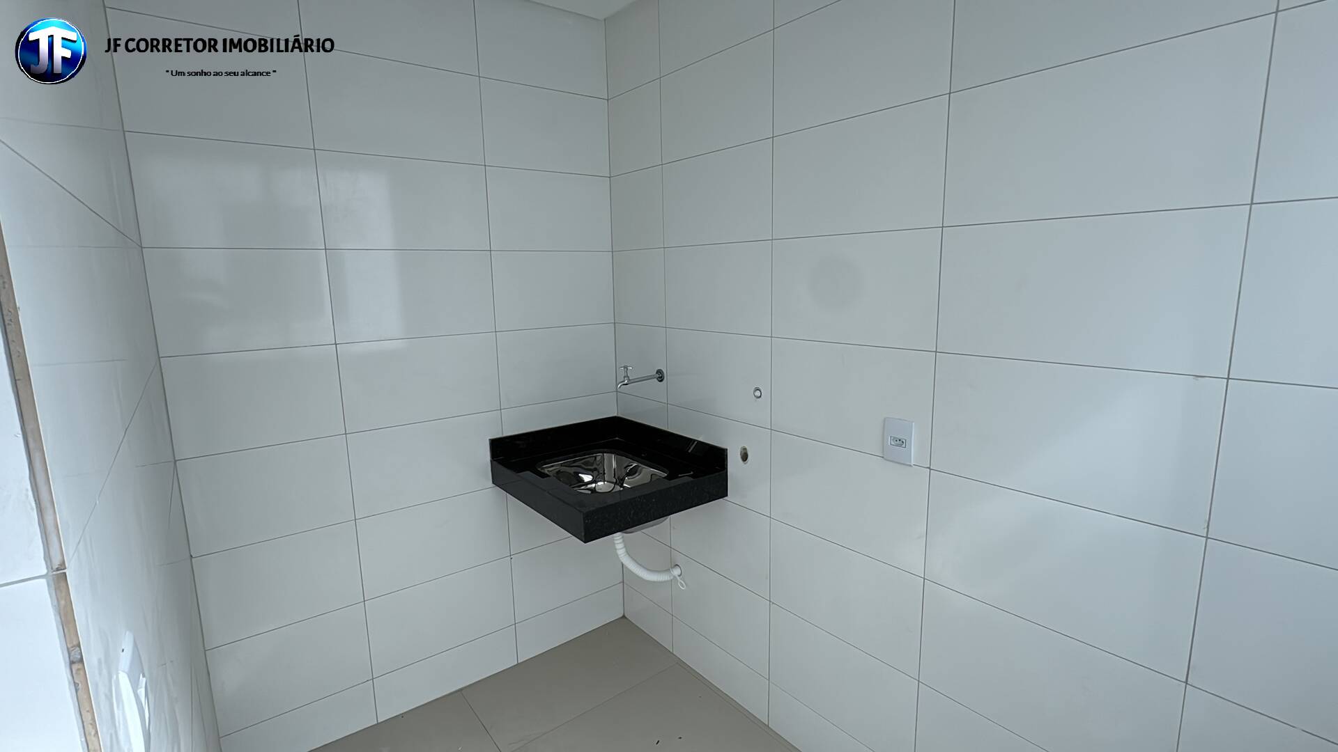 Apartamento, 3 quartos - Foto 7