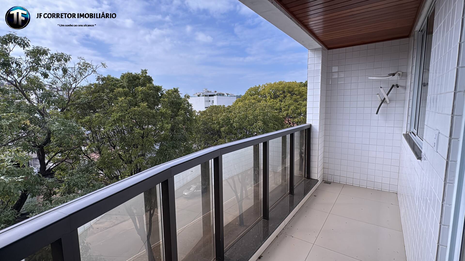 Apartamento, 3 quartos - Foto 8