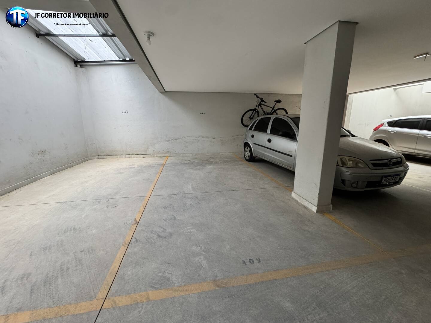Apartamento, 3 quartos - Foto 9