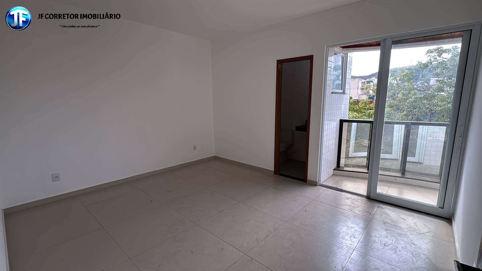 Apartamento, 3 quartos - Foto 10