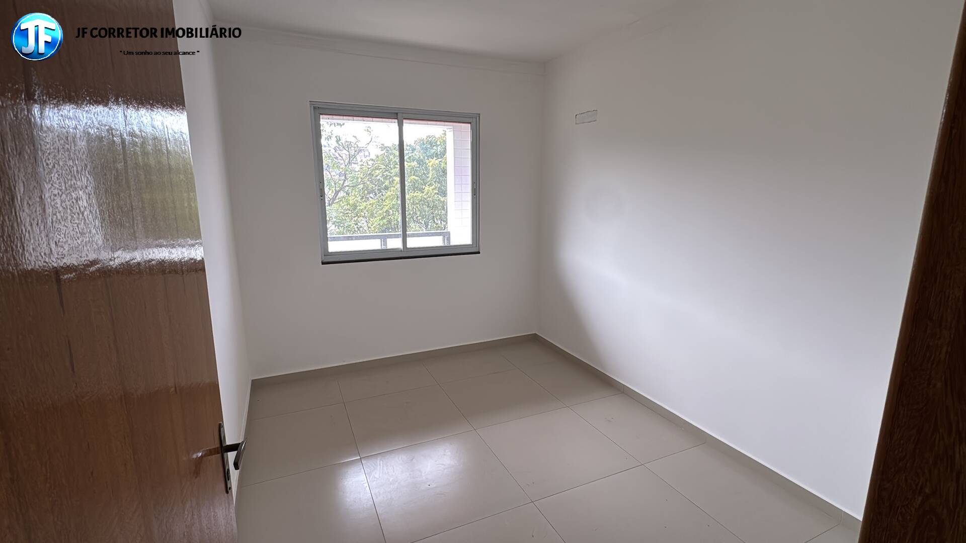 Apartamento, 3 quartos - Foto 11